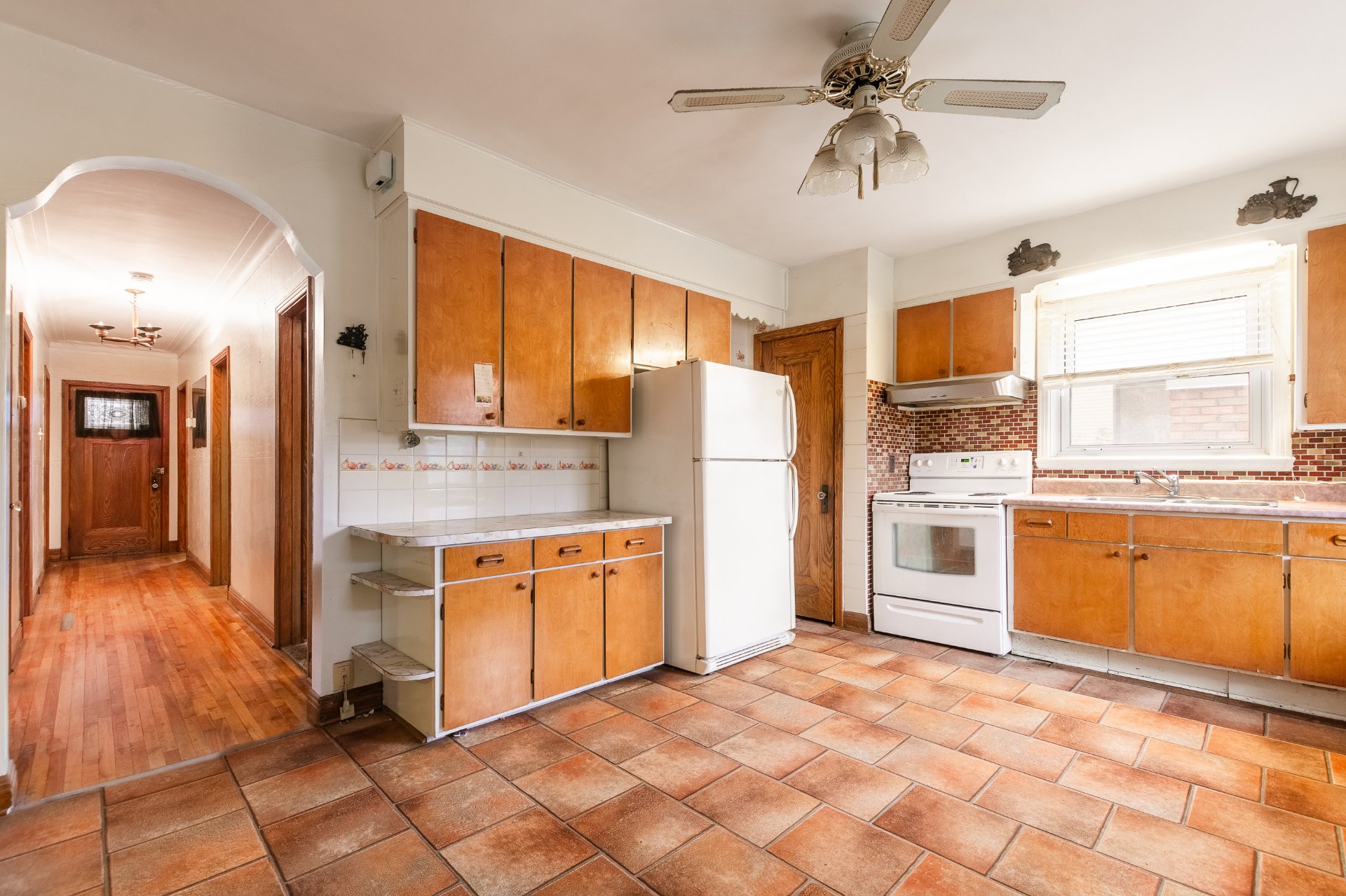 5967 24e Avenue H1T3M2 miniature 13