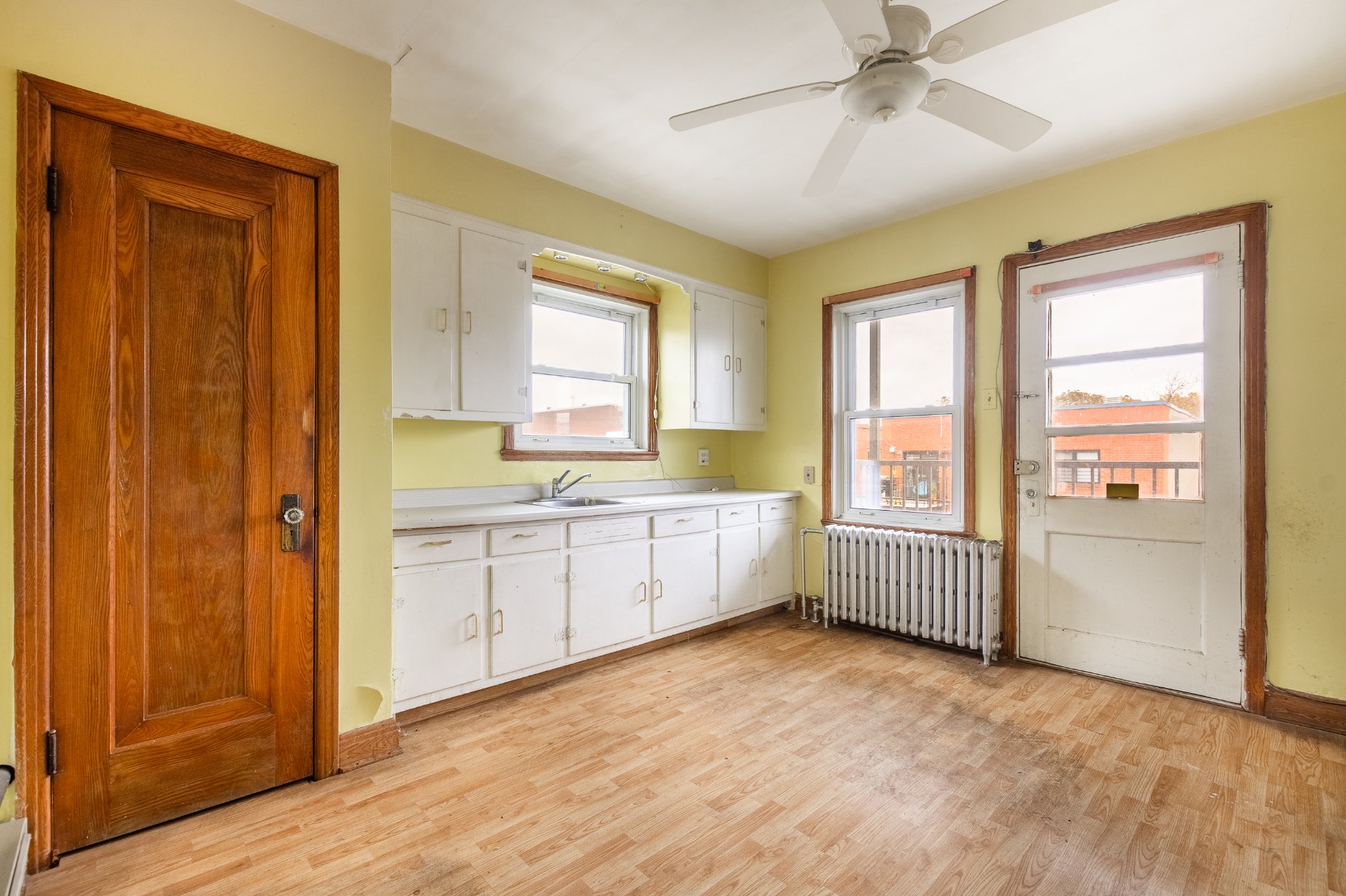 5967 24e Avenue H1T3M2 miniature 25