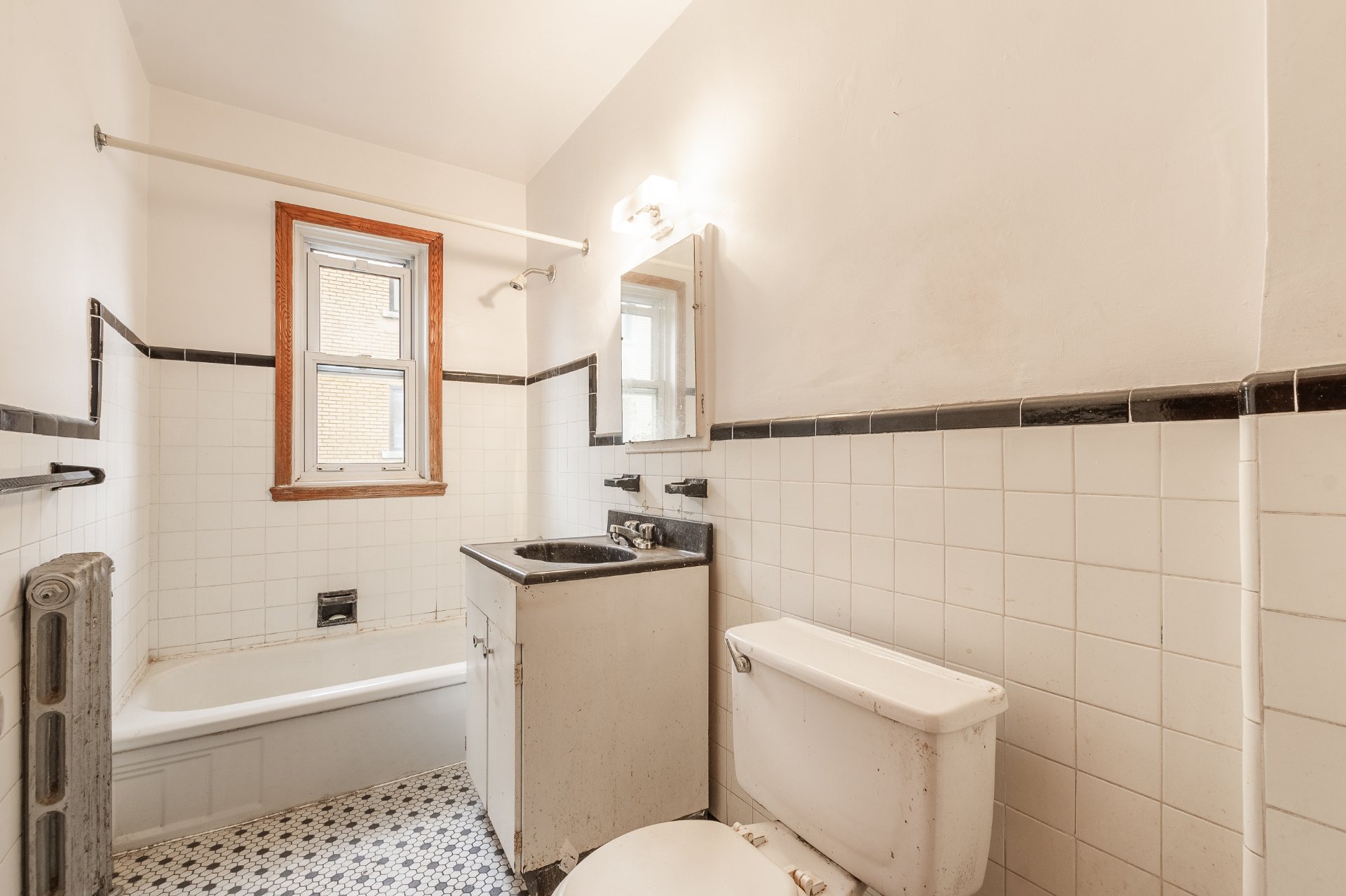 5967 24e Avenue H1T3M2 miniature 24