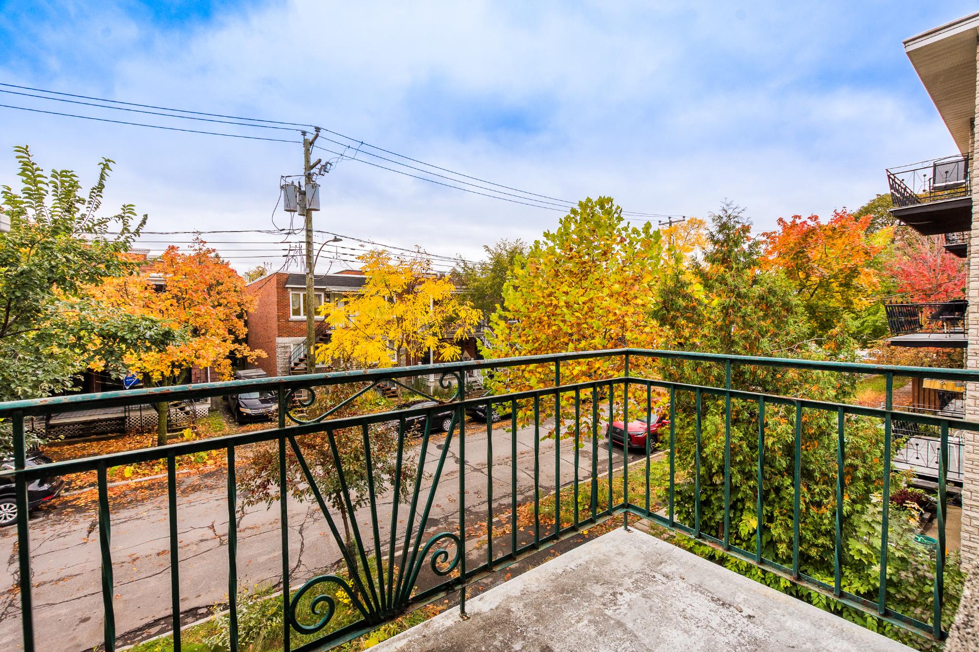5967 24e Avenue H1T3M2 miniature 21