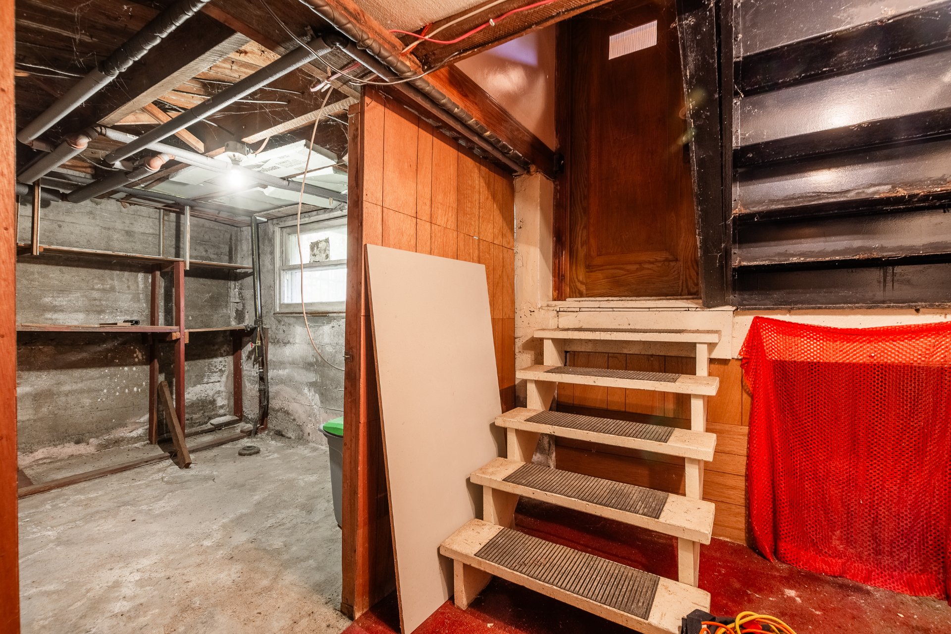 5967 24e Avenue H1T3M2 miniature 19