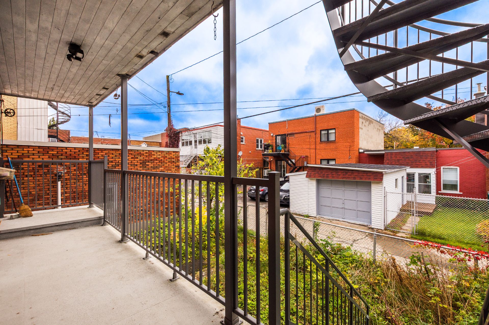 5967 24e Avenue H1T3M2 miniature 35