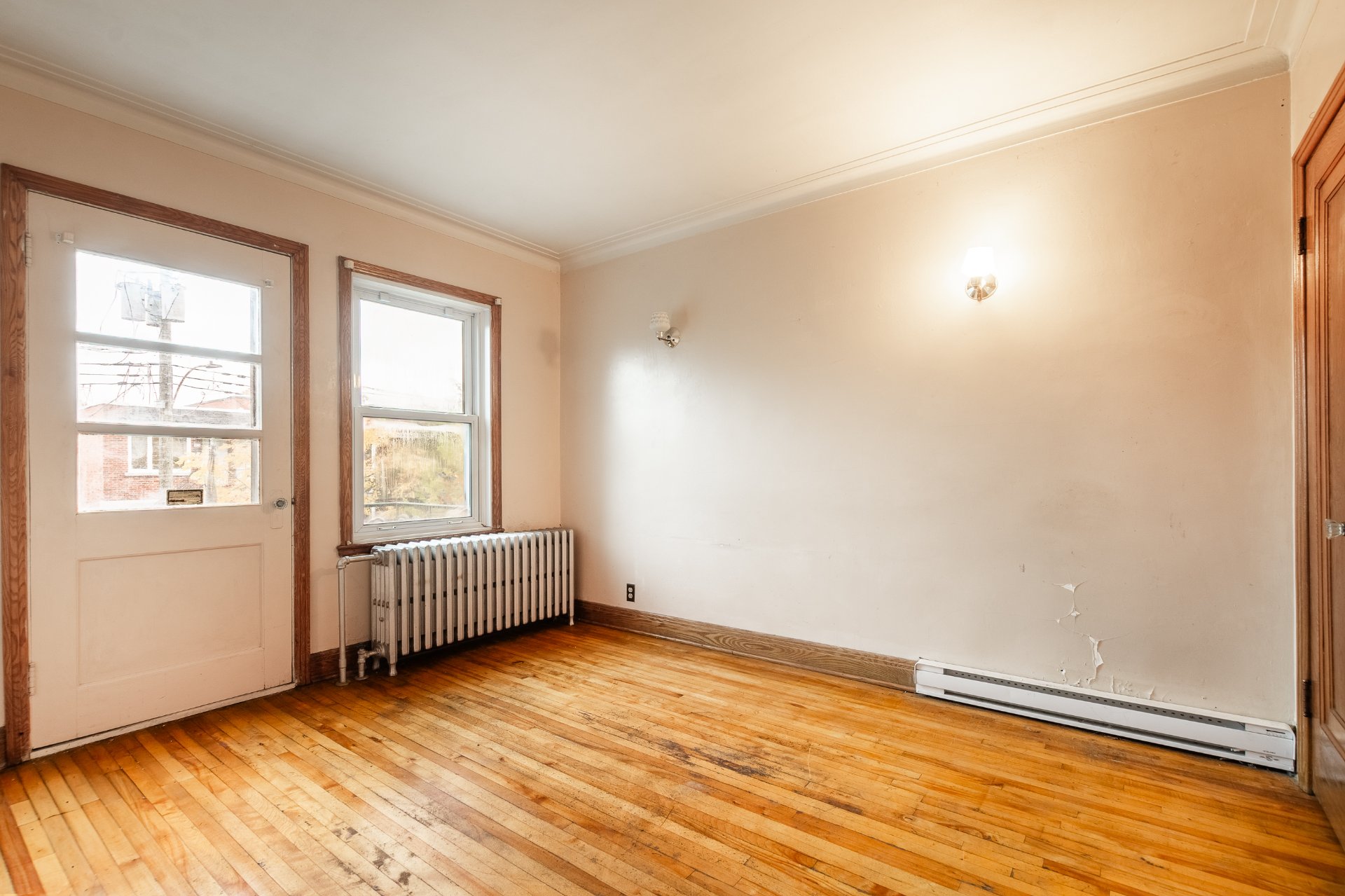 5967 24e Avenue H1T3M2 miniature 22