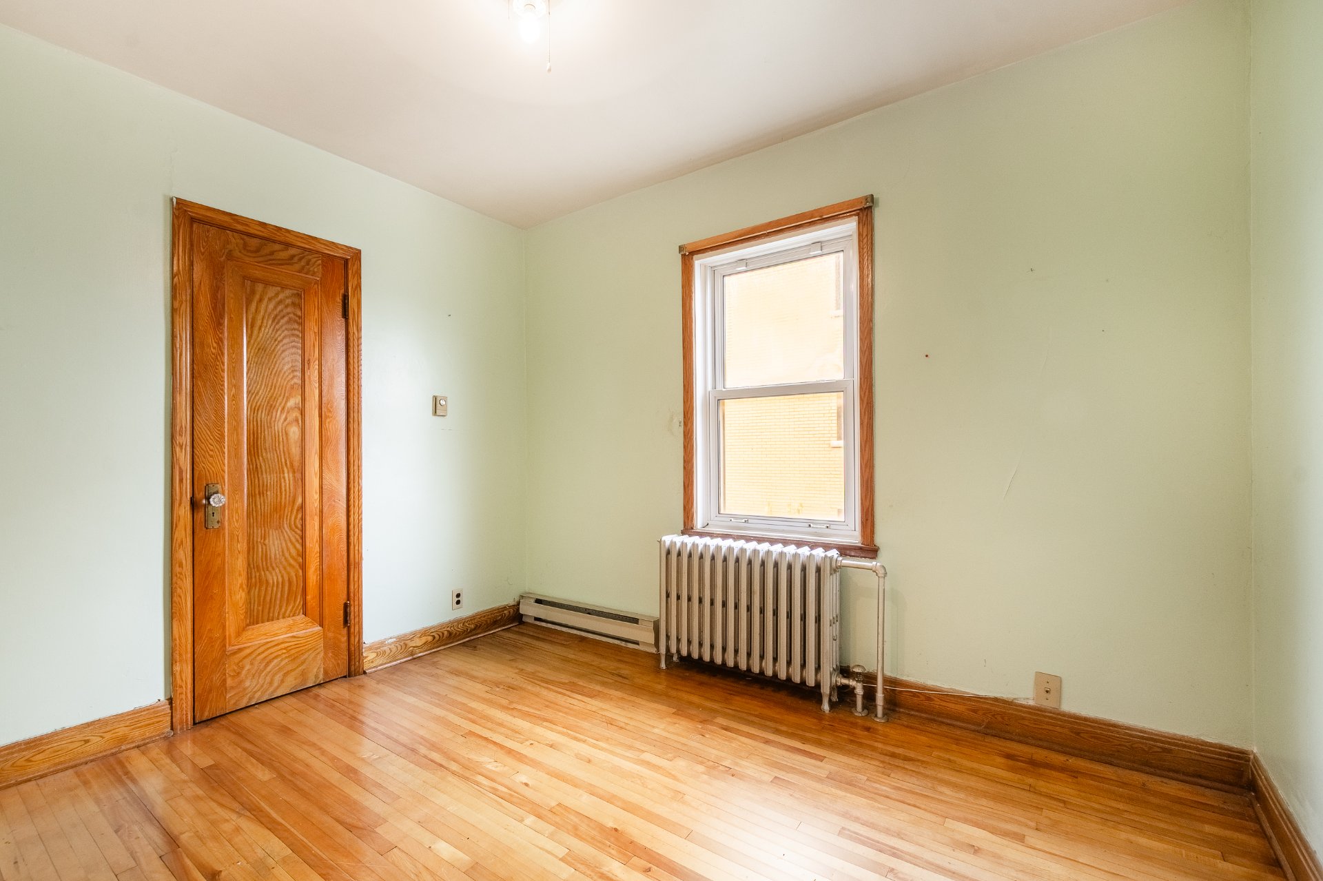 5967 24e Avenue H1T3M2 miniature 23