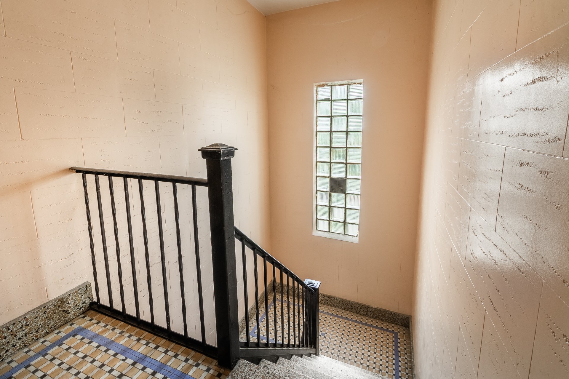 5967 24e Avenue H1T3M2 miniature 26