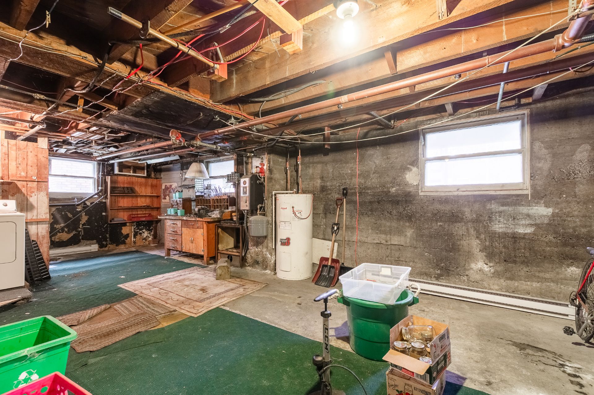 5967 24e Avenue H1T3M2 miniature 18