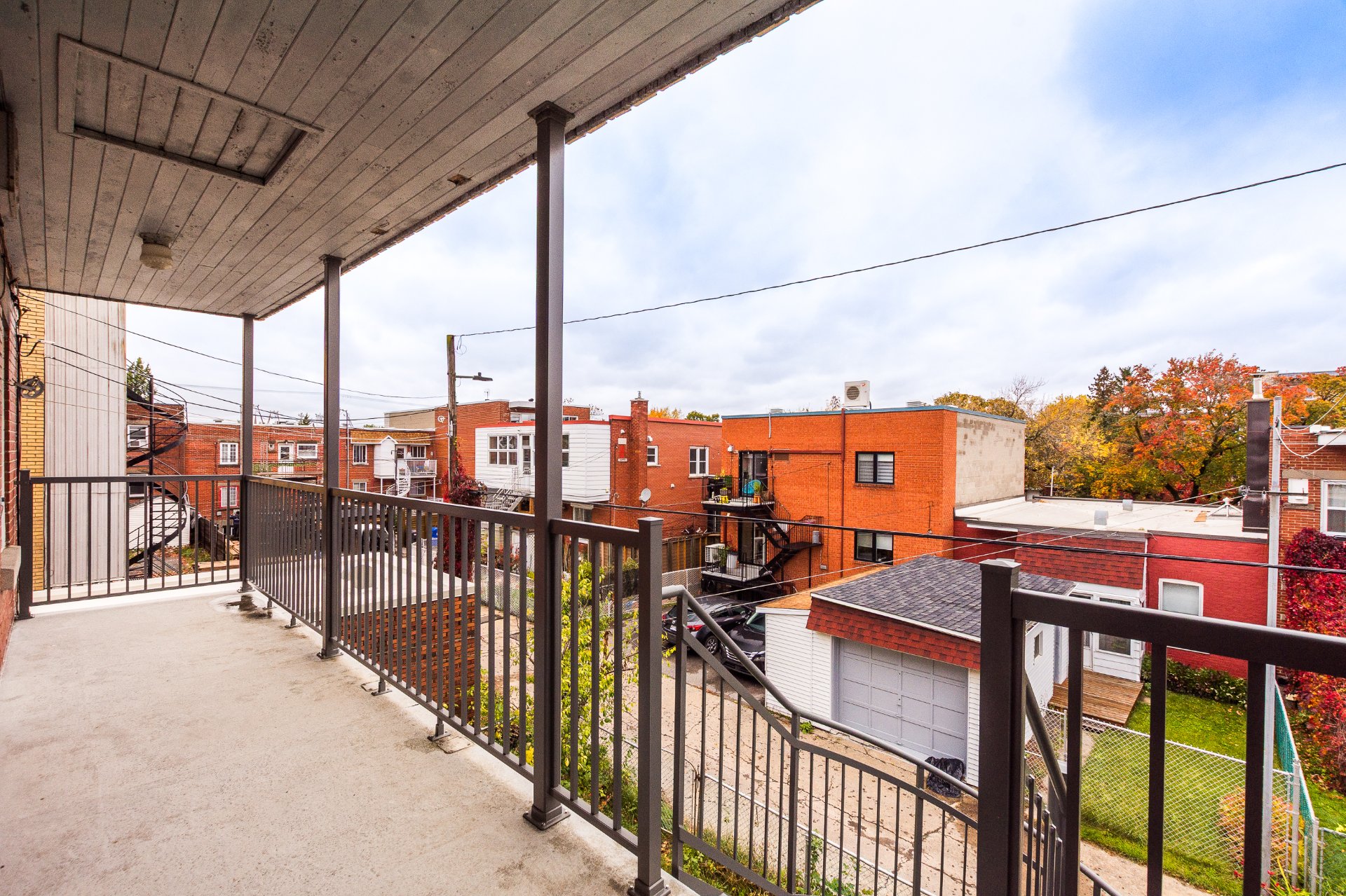 5967 24e Avenue H1T3M2 miniature 33
