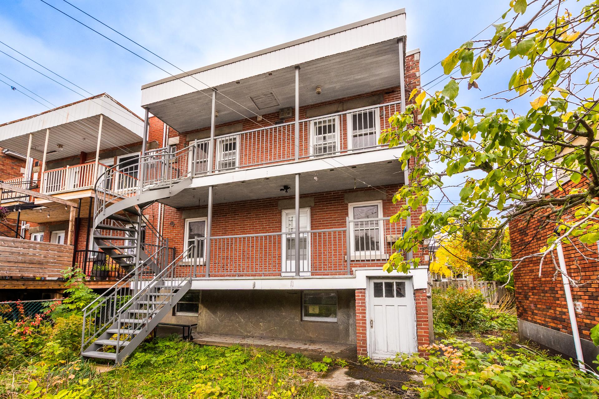 5967 24e Avenue H1T3M2 miniature 37