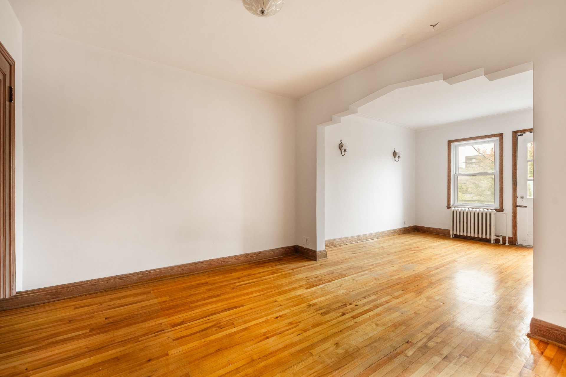 5967 24e Avenue H1T3M2 miniature 29