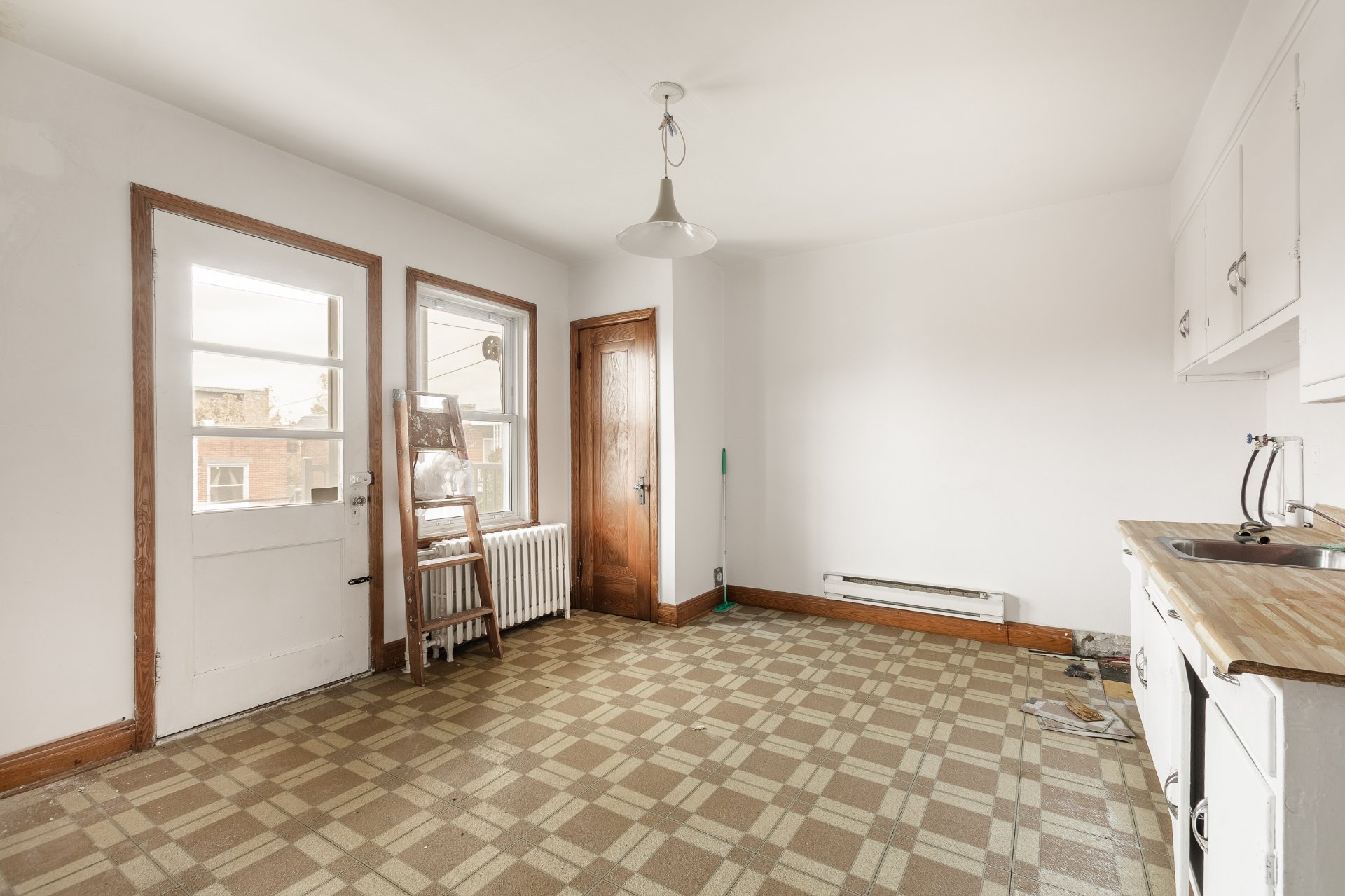 5967 24e Avenue H1T3M2 miniature 32