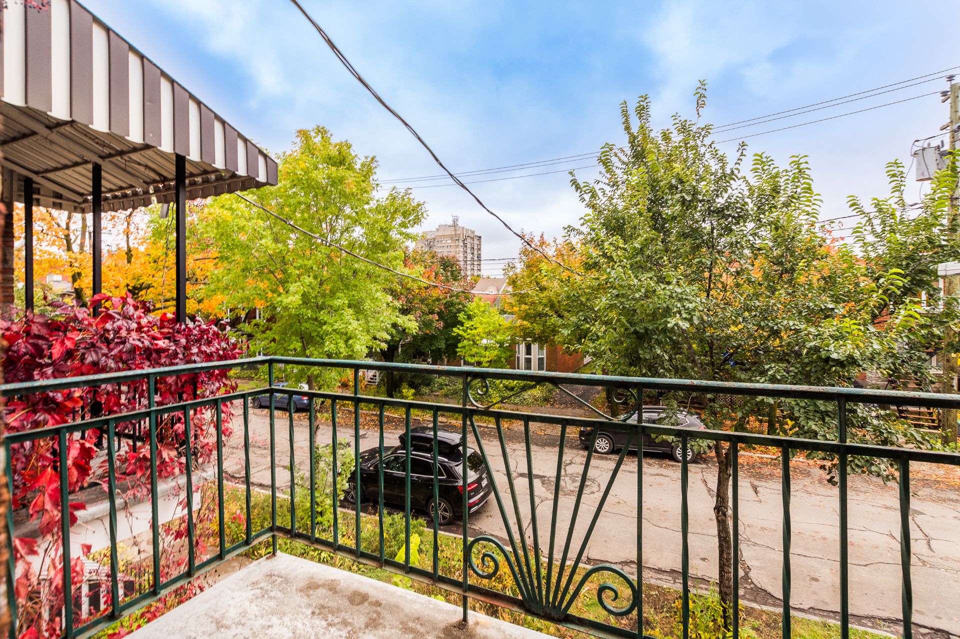 5967 24e Avenue H1T3M2 miniature 27