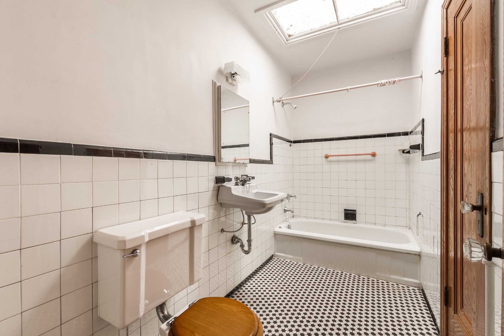 5967 24e Avenue H1T3M2 miniature 31