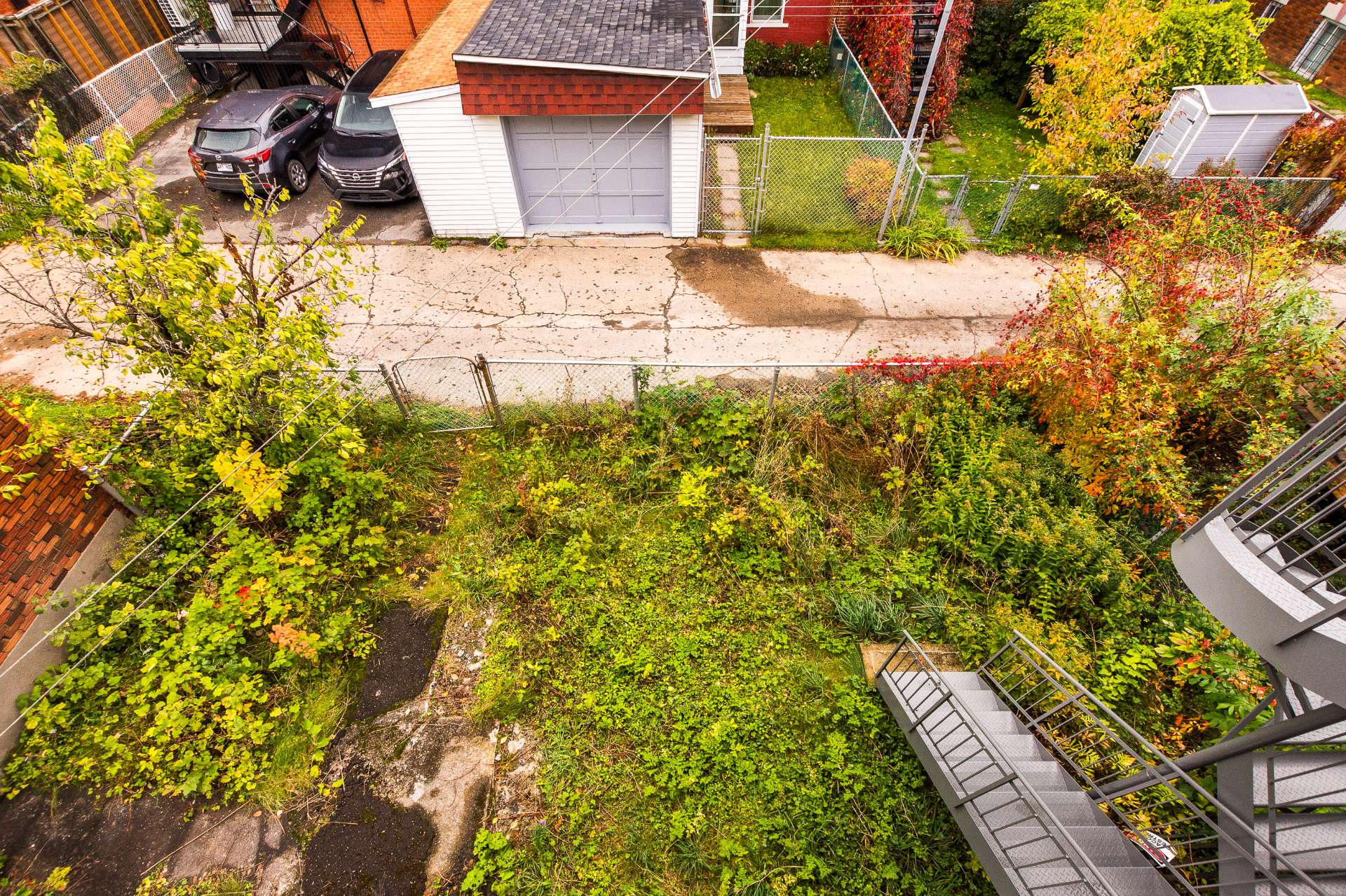 5967 24e Avenue H1T3M2 miniature 36