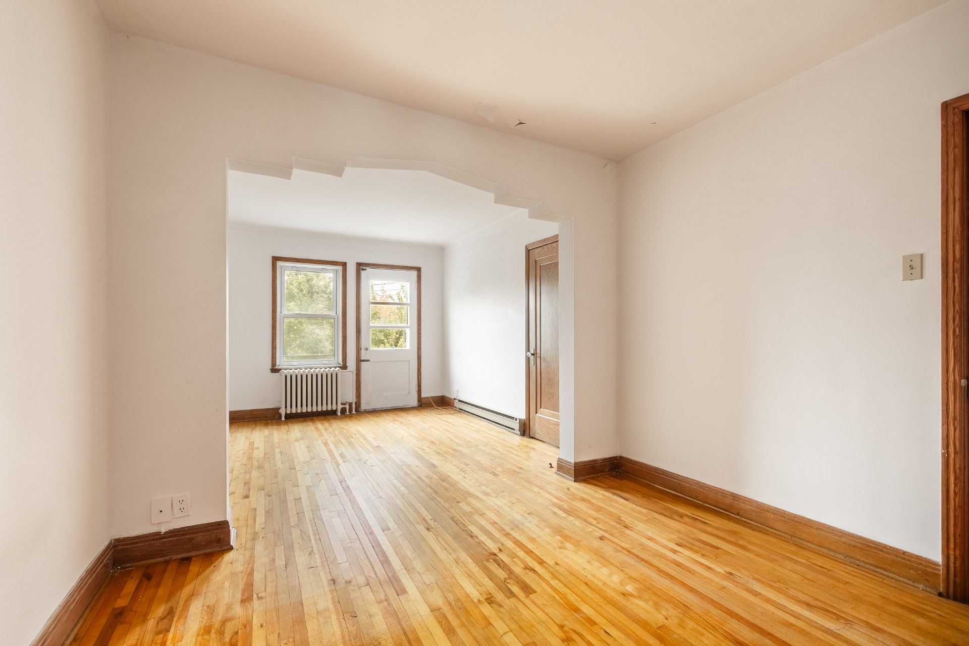 5967 24e Avenue H1T3M2 miniature 28