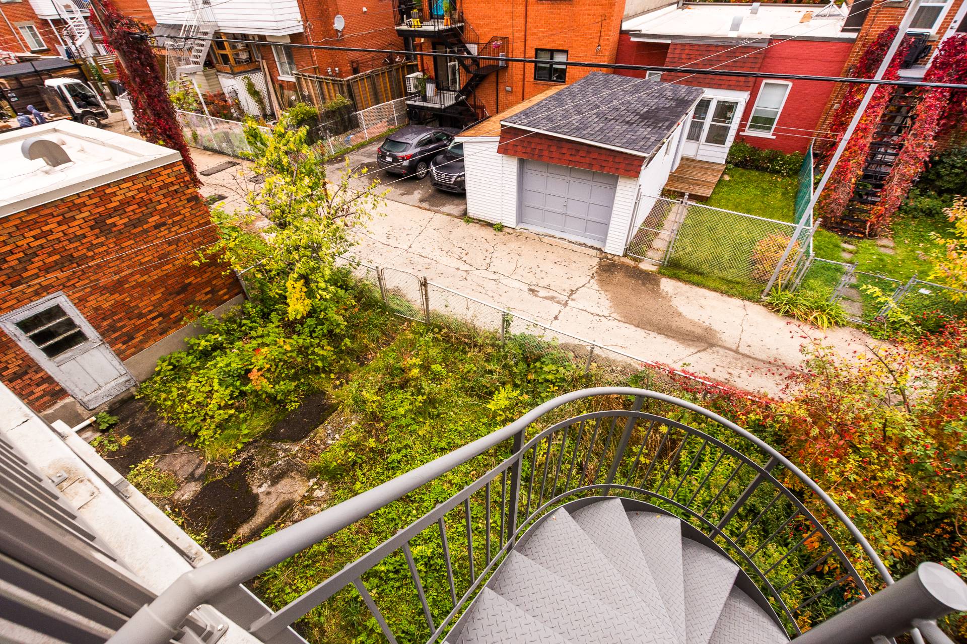 5967 24e Avenue H1T3M2 miniature 34