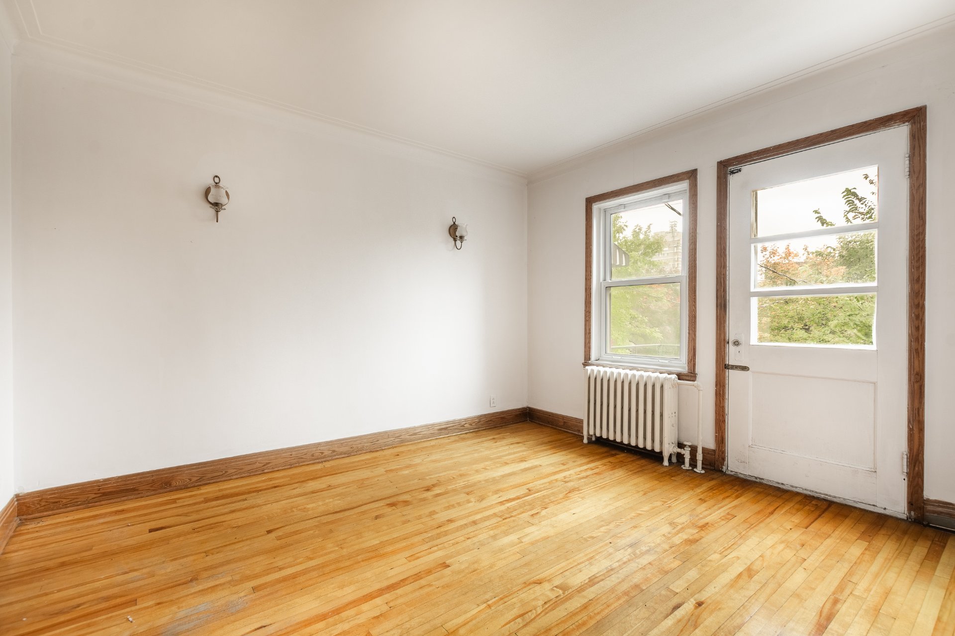 5967 24e Avenue H1T3M2 miniature 30