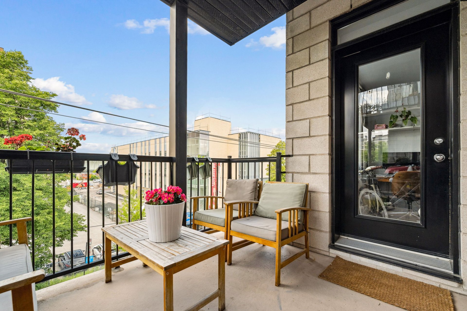 2650 Rue Nicolet H1W3L5 miniature 38