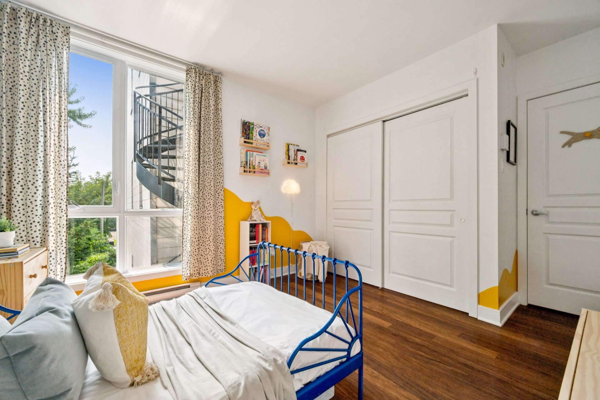 2650 Rue Nicolet H1W3L5 miniature 33