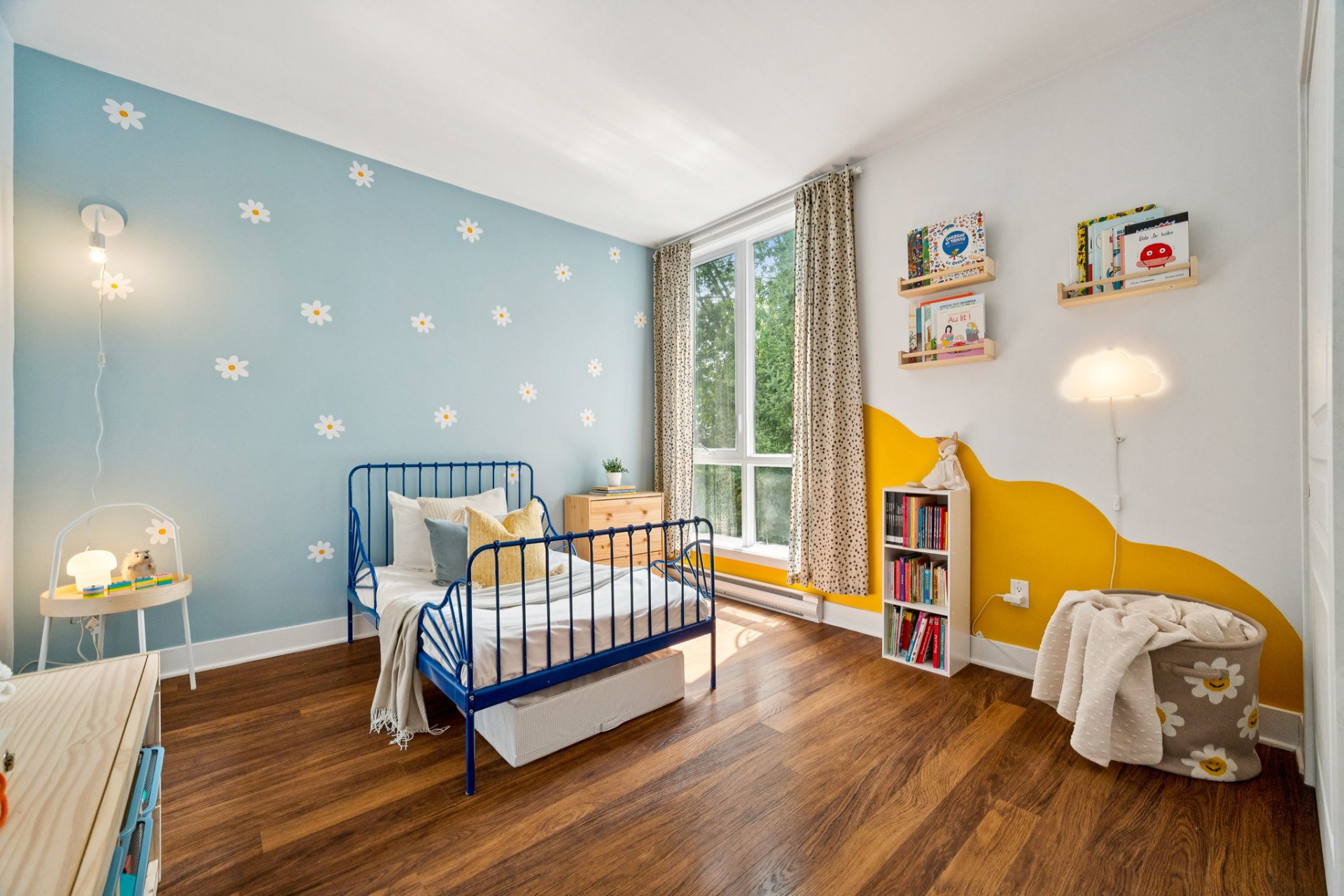 2650 Rue Nicolet H1W3L5 miniature 30