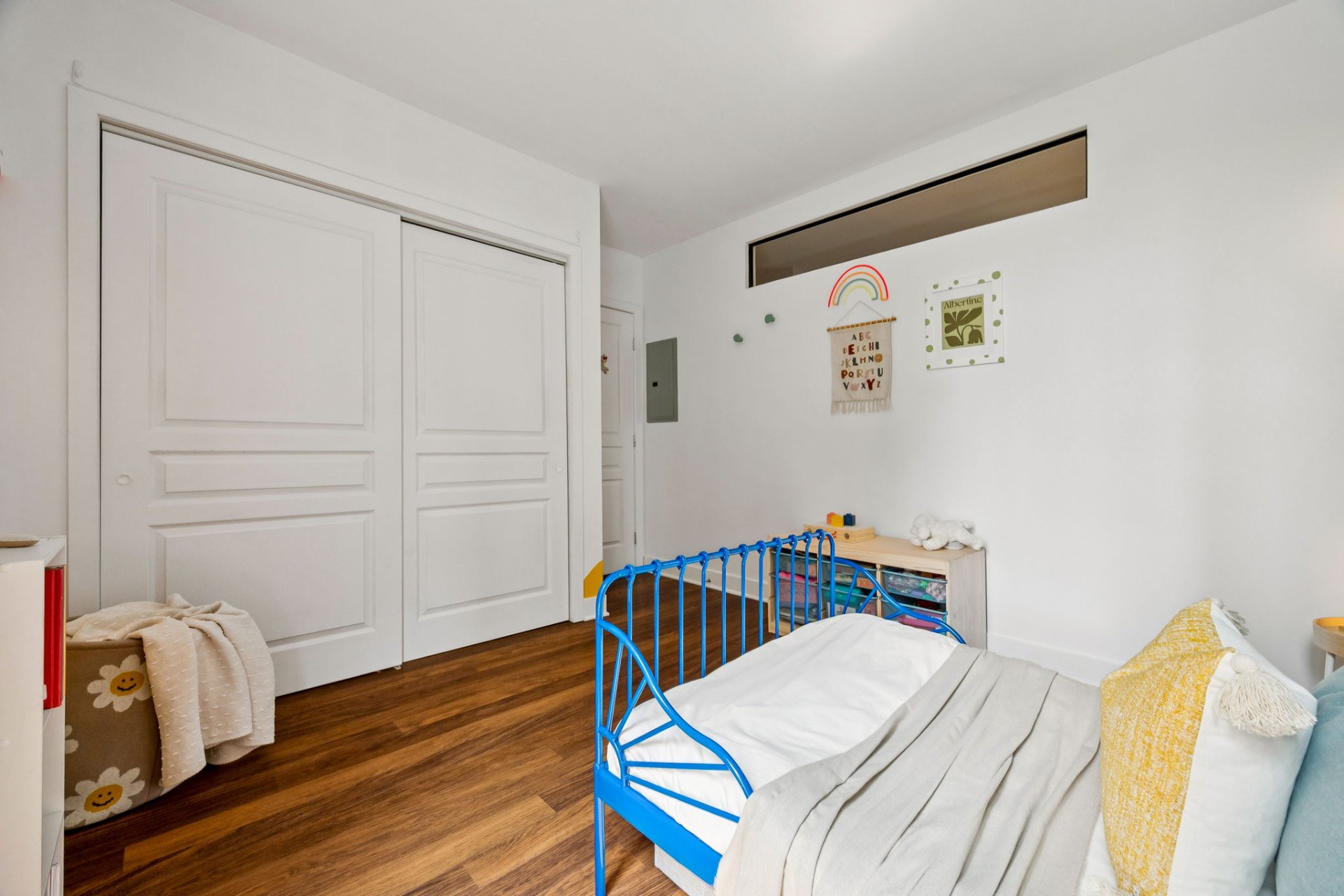 2650 Rue Nicolet H1W3L5 miniature 32