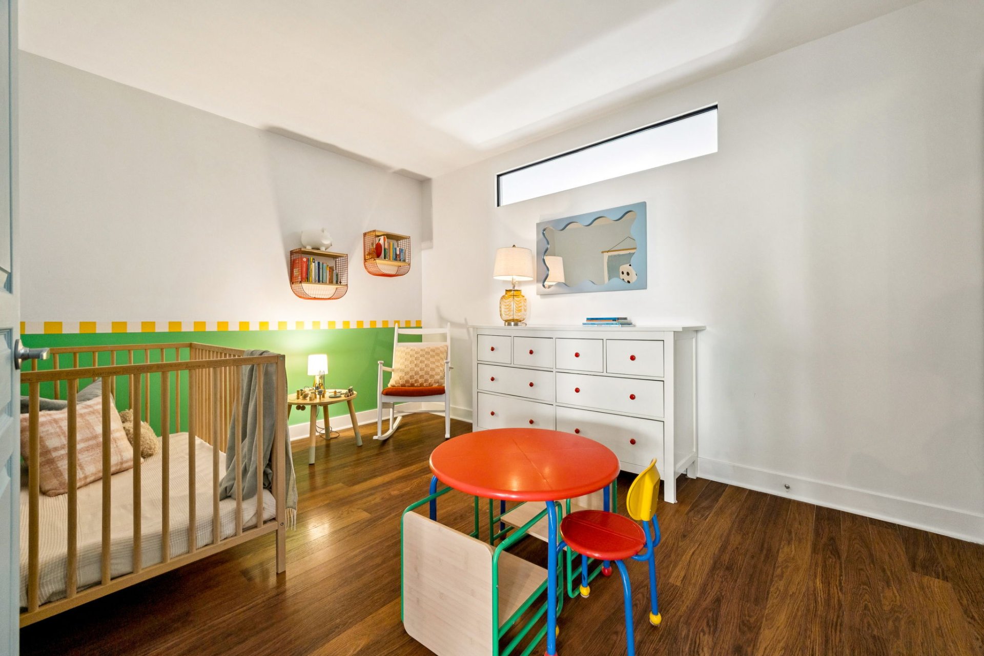 2650 Rue Nicolet H1W3L5 miniature 18