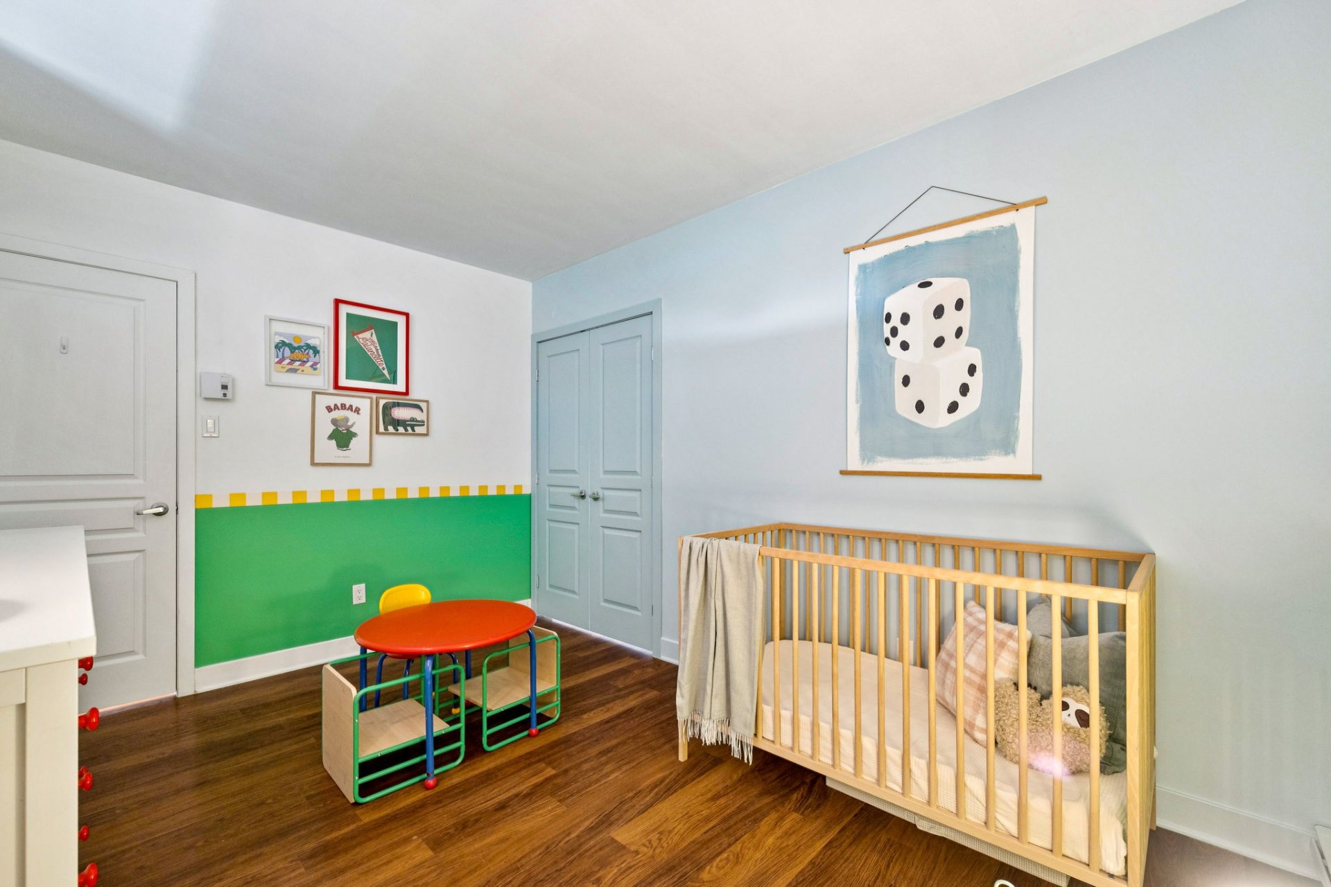 2650 Rue Nicolet H1W3L5 miniature 19