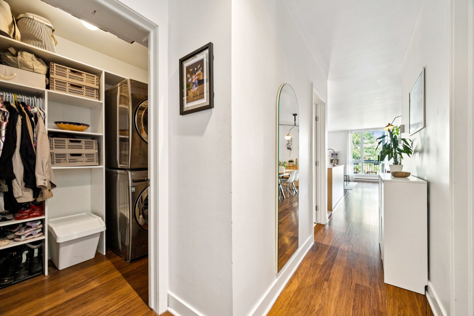 2650 Rue Nicolet H1W3L5 miniature 5