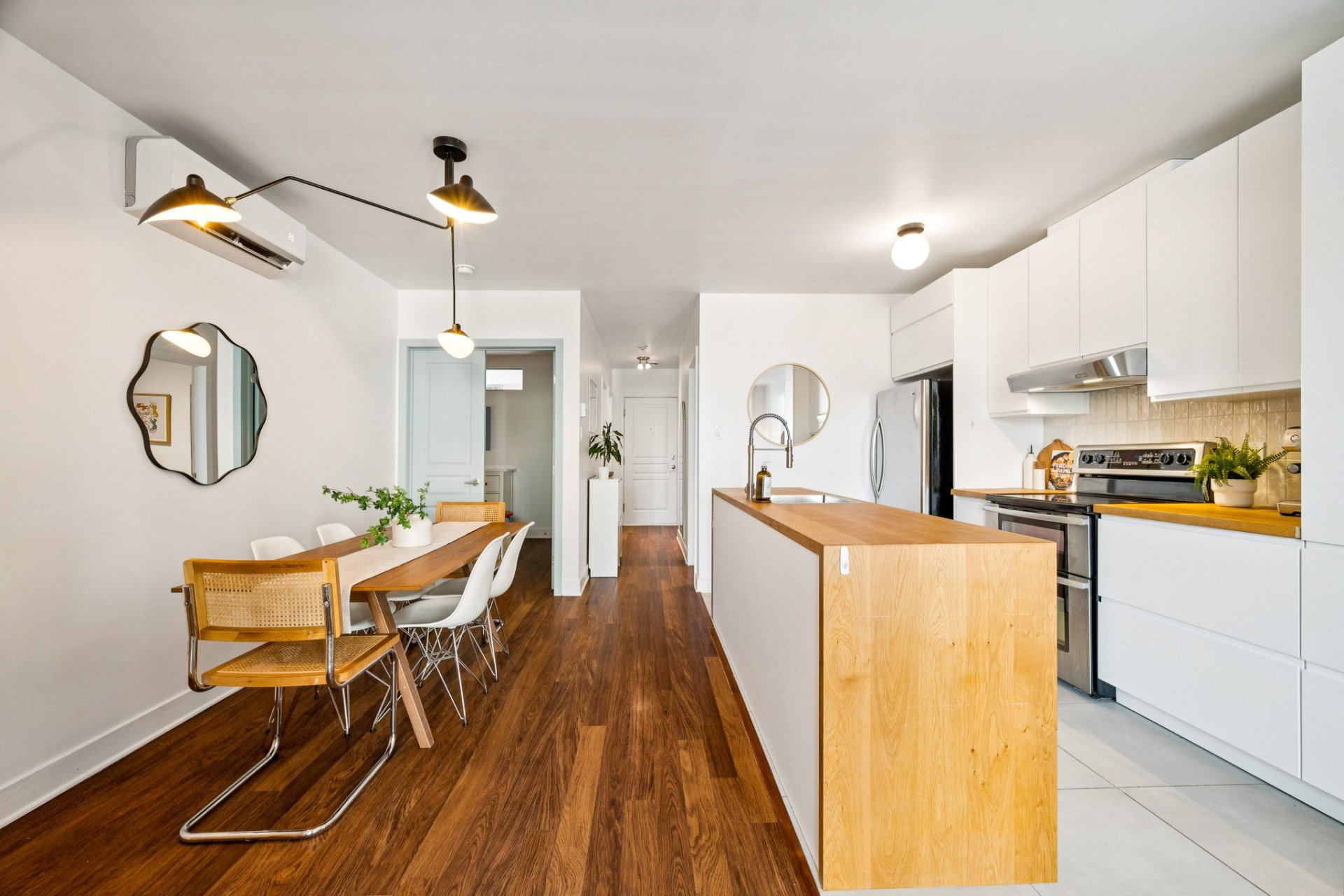 2650 Rue Nicolet H1W3L5 miniature 11
