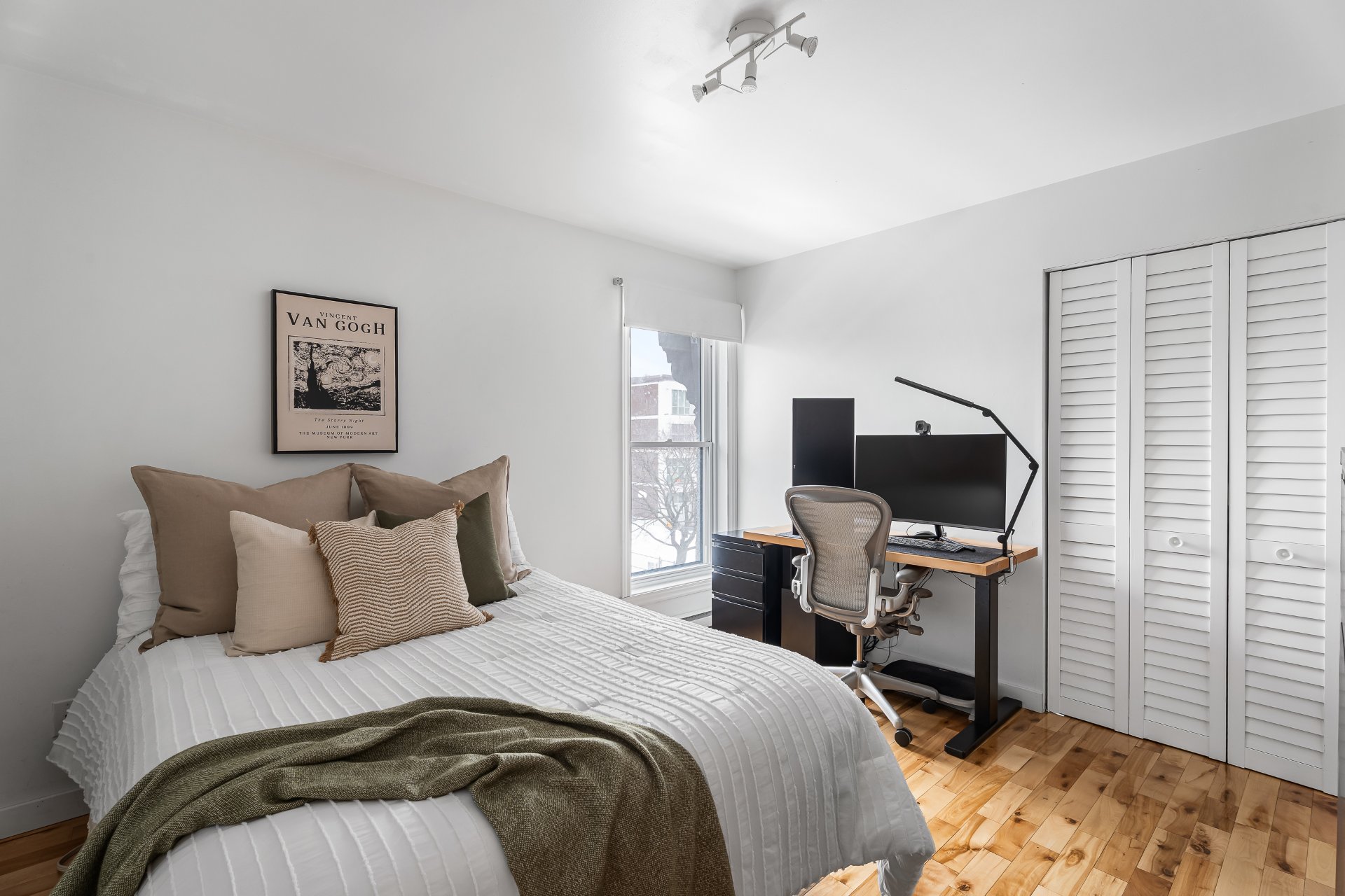 283B Rue Roy E. H2W1M7 miniature 15