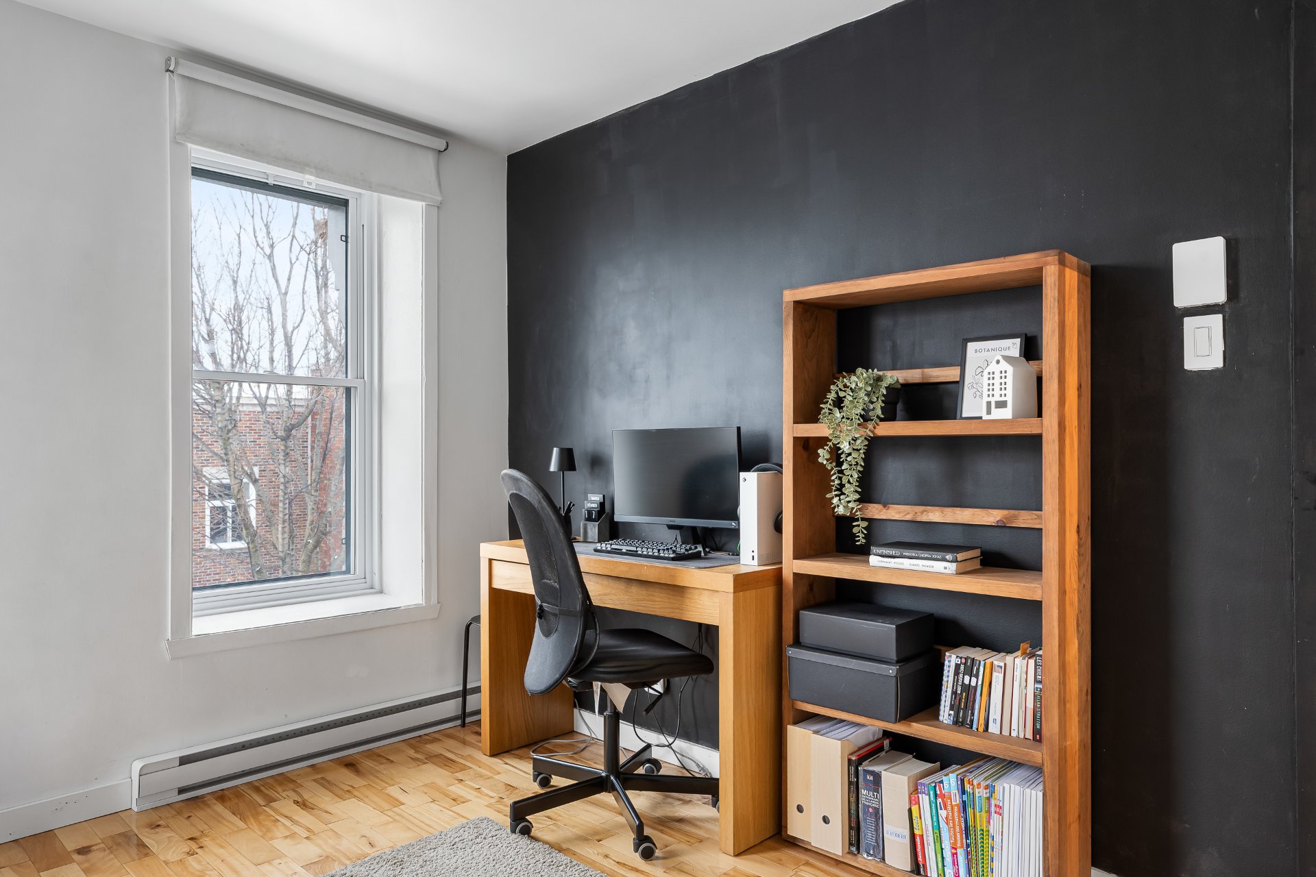 283B Rue Roy E. H2W1M7 miniature 11