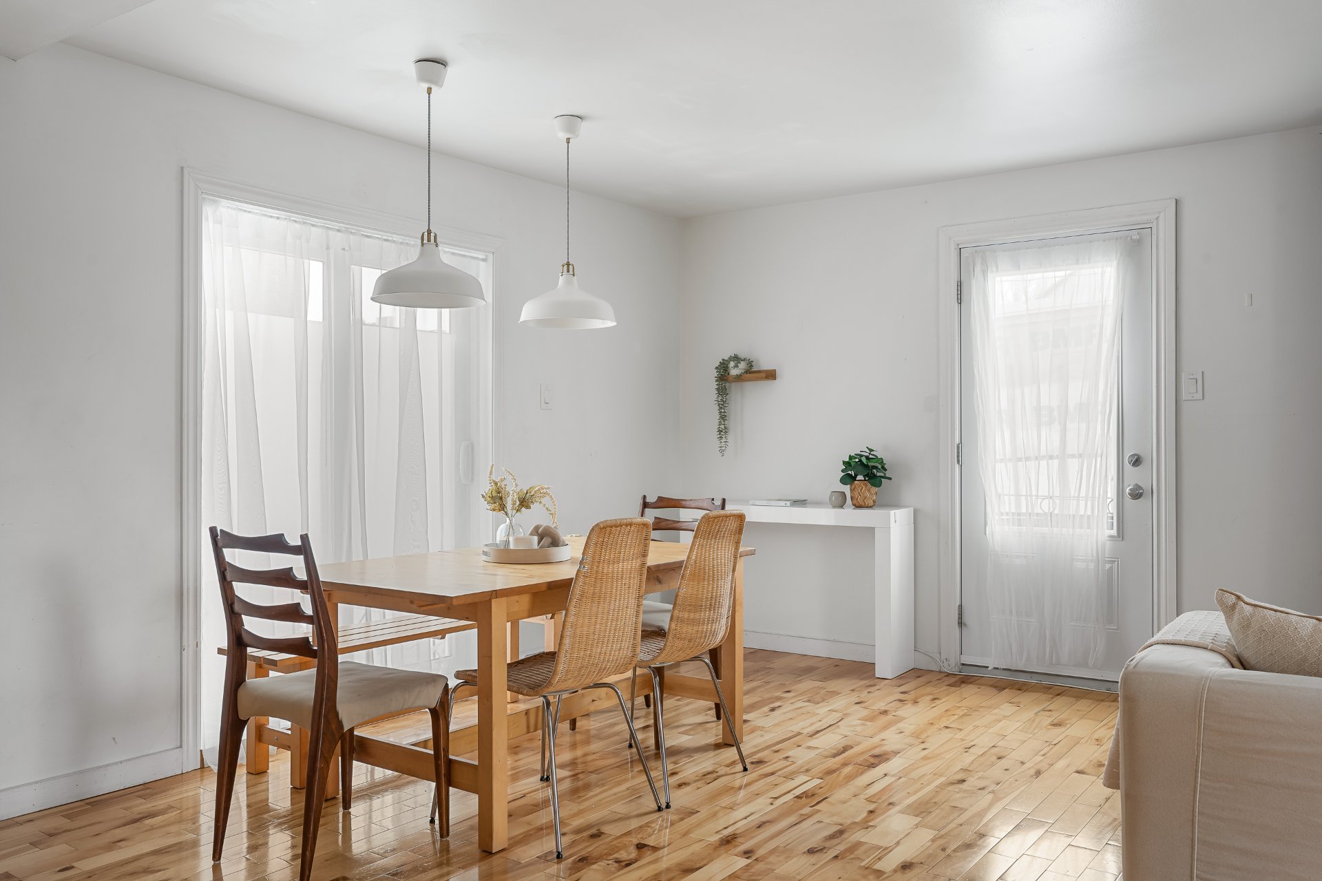 283B Rue Roy E. H2W1M7 miniature 20