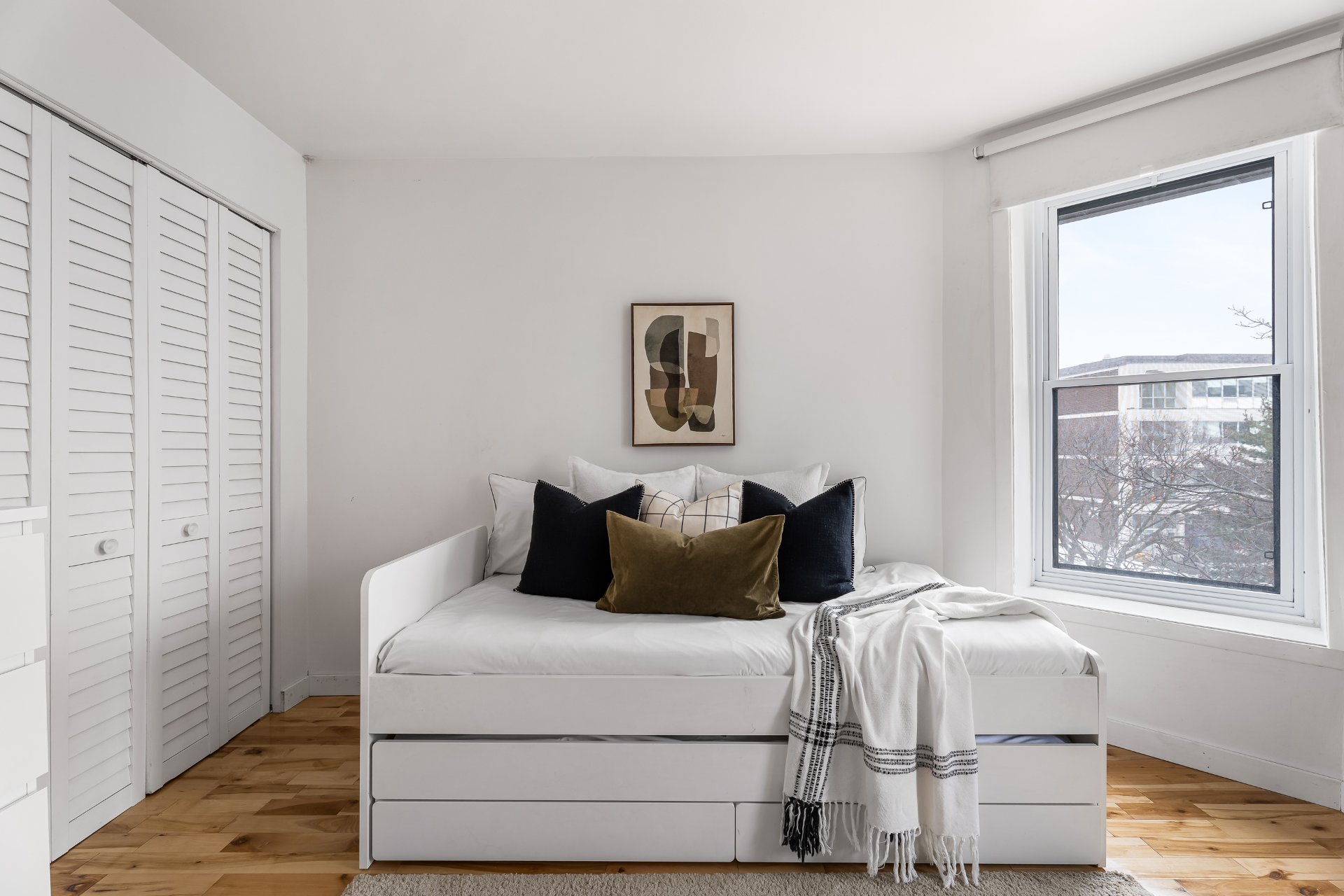 283B Rue Roy E. H2W1M7 miniature 10