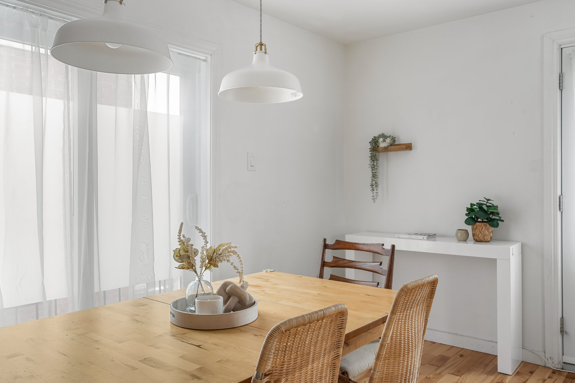 283B Rue Roy E. H2W1M7 miniature 21