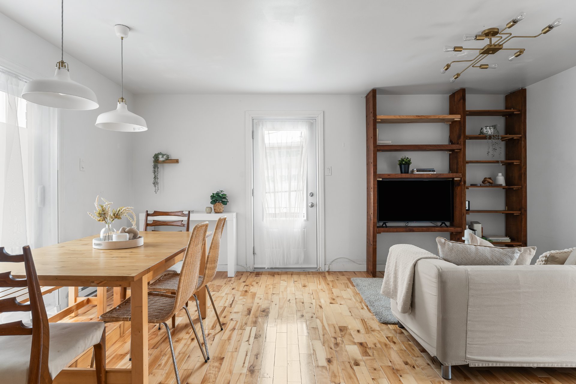 283B Rue Roy E. H2W1M7 miniature 22