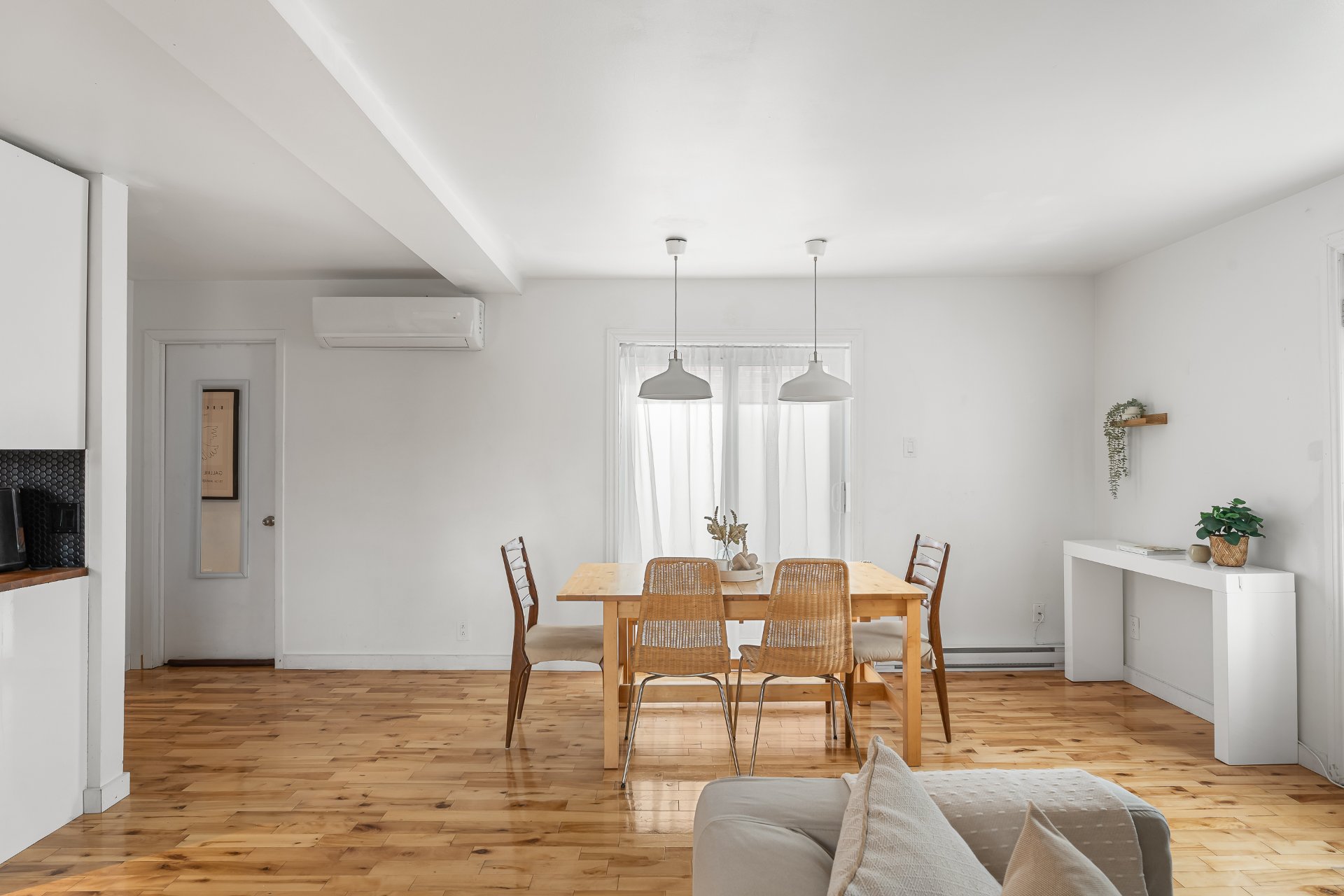 283B Rue Roy E. H2W1M7 miniature 19