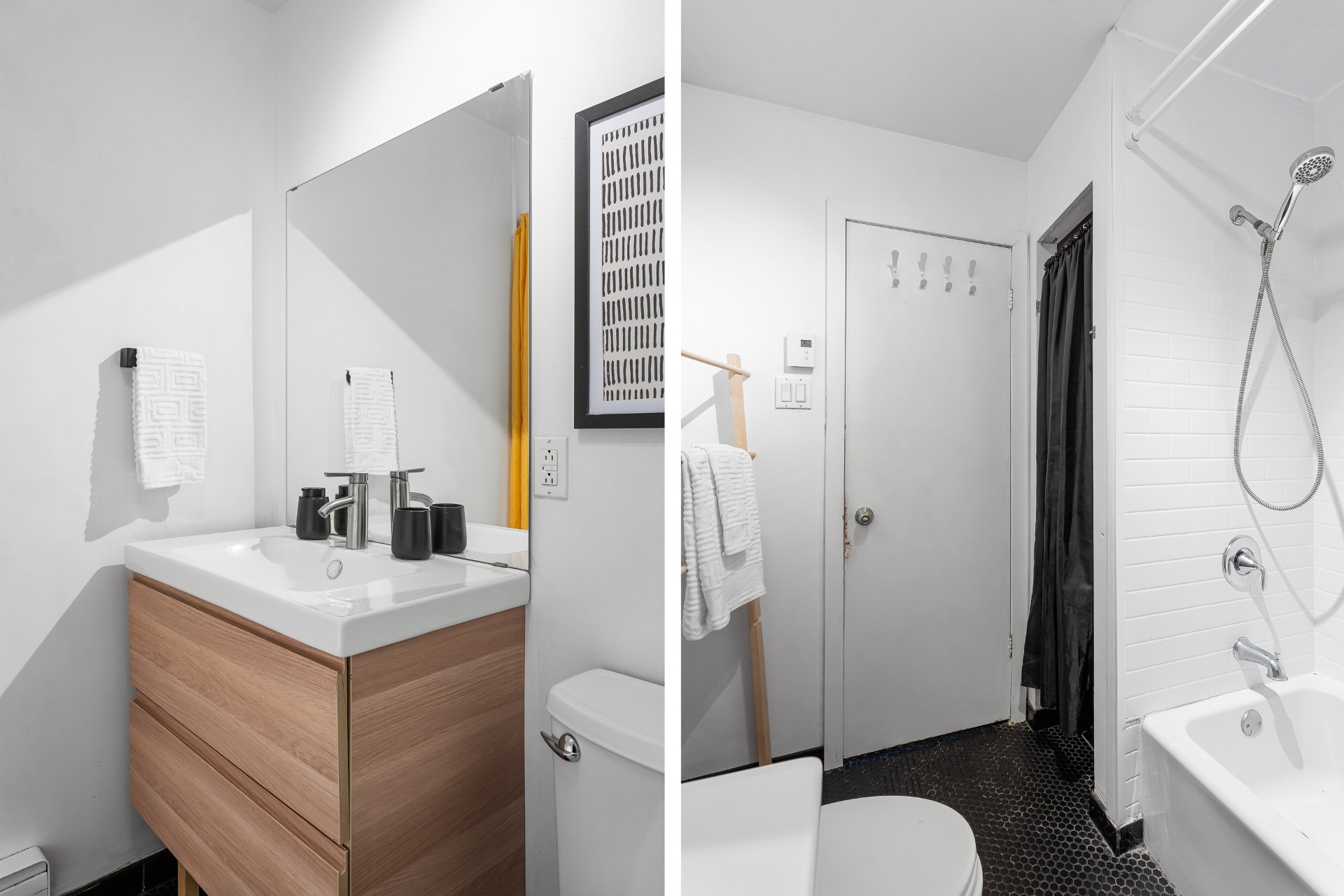 283B Rue Roy E. H2W1M7 miniature 18