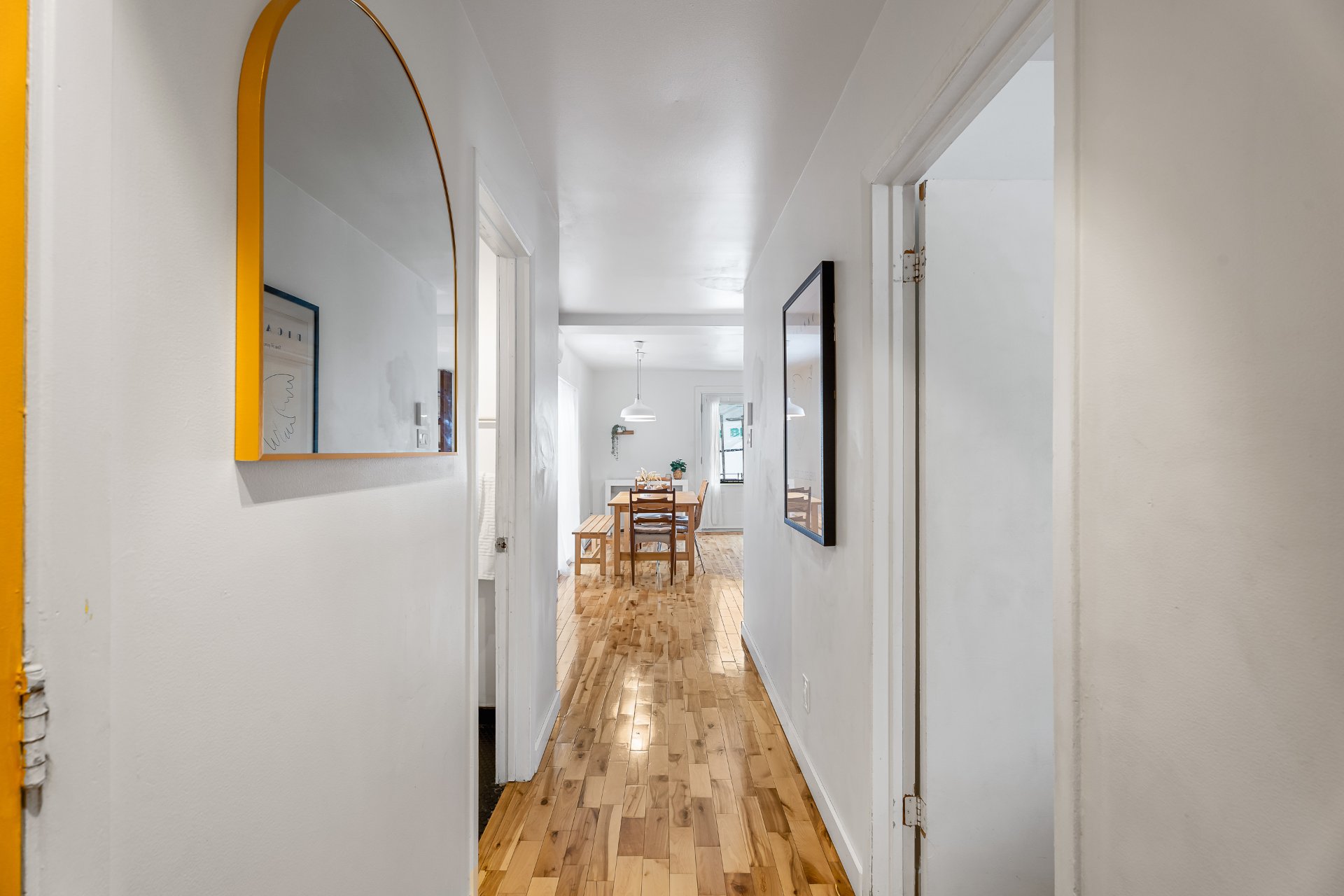 283B Rue Roy E. H2W1M7 miniature 8