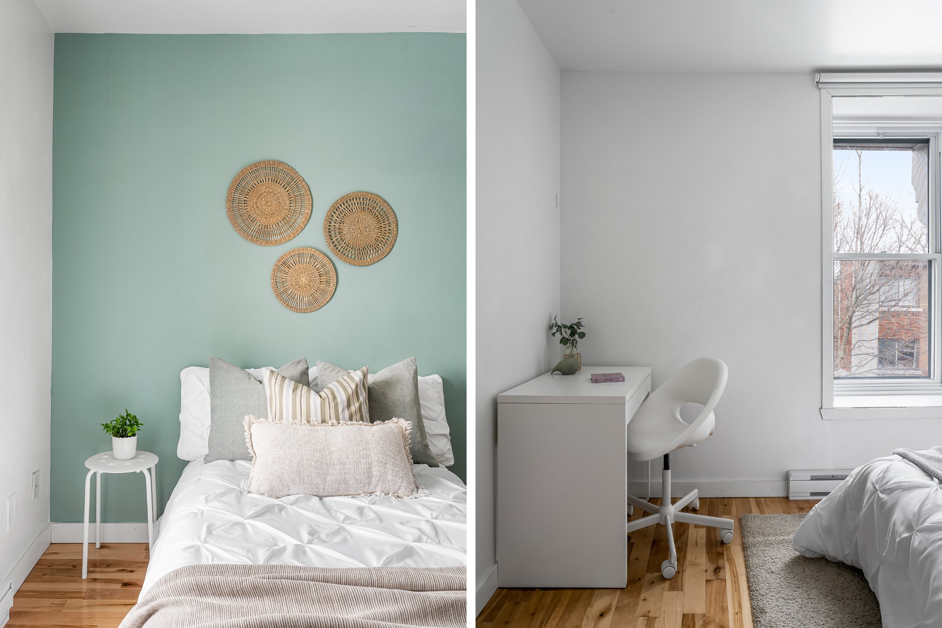 283B Rue Roy E. H2W1M7 miniature 13