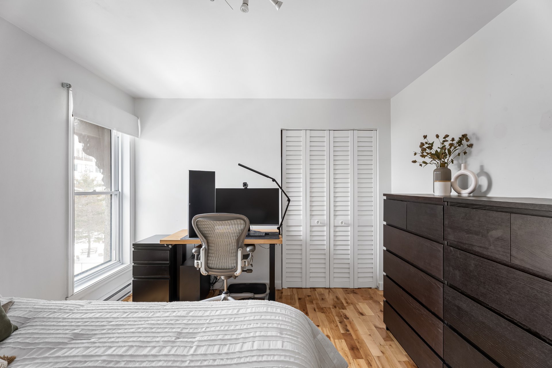 283B Rue Roy E. H2W1M7 miniature 16