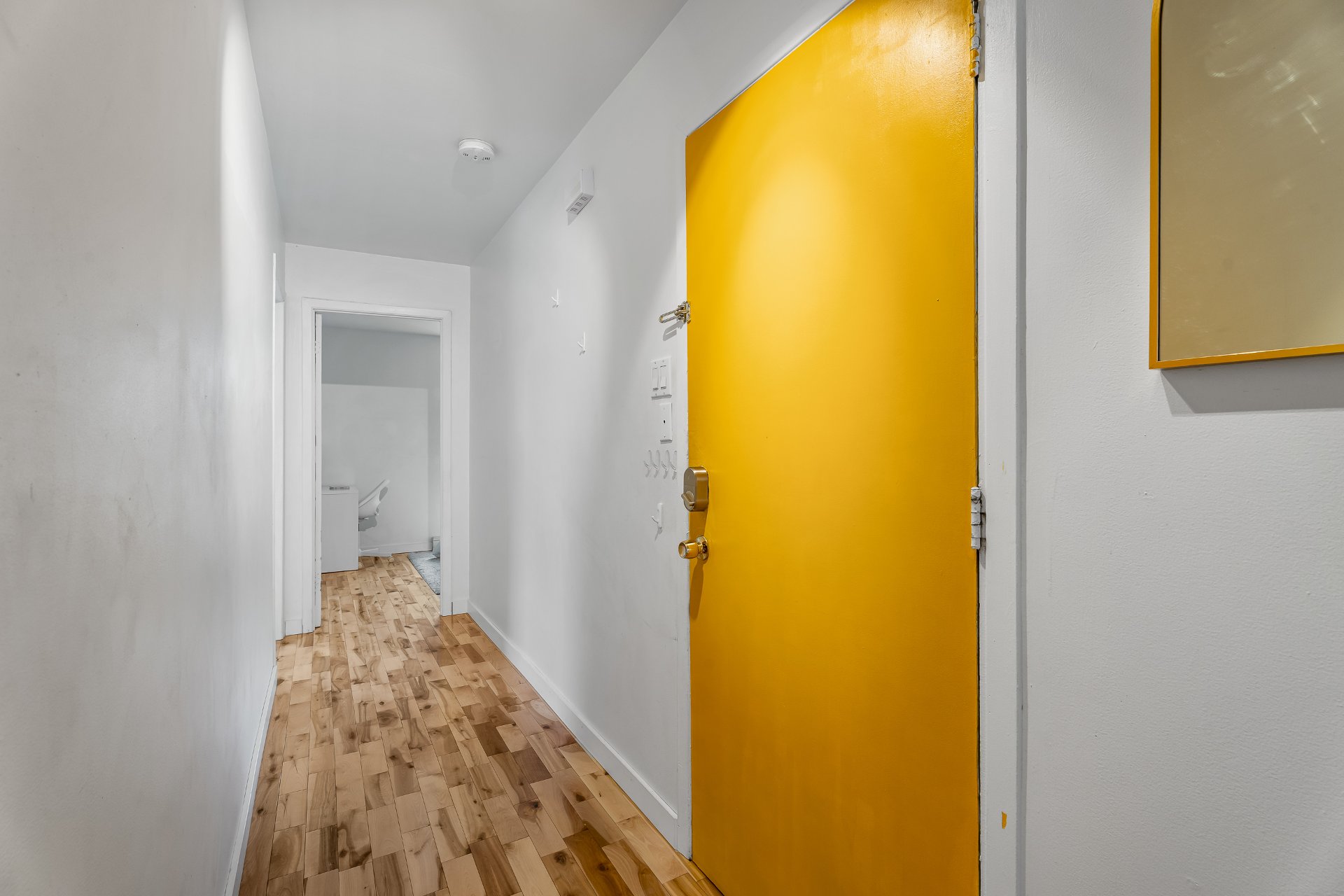 283B Rue Roy E. H2W1M7 miniature 7