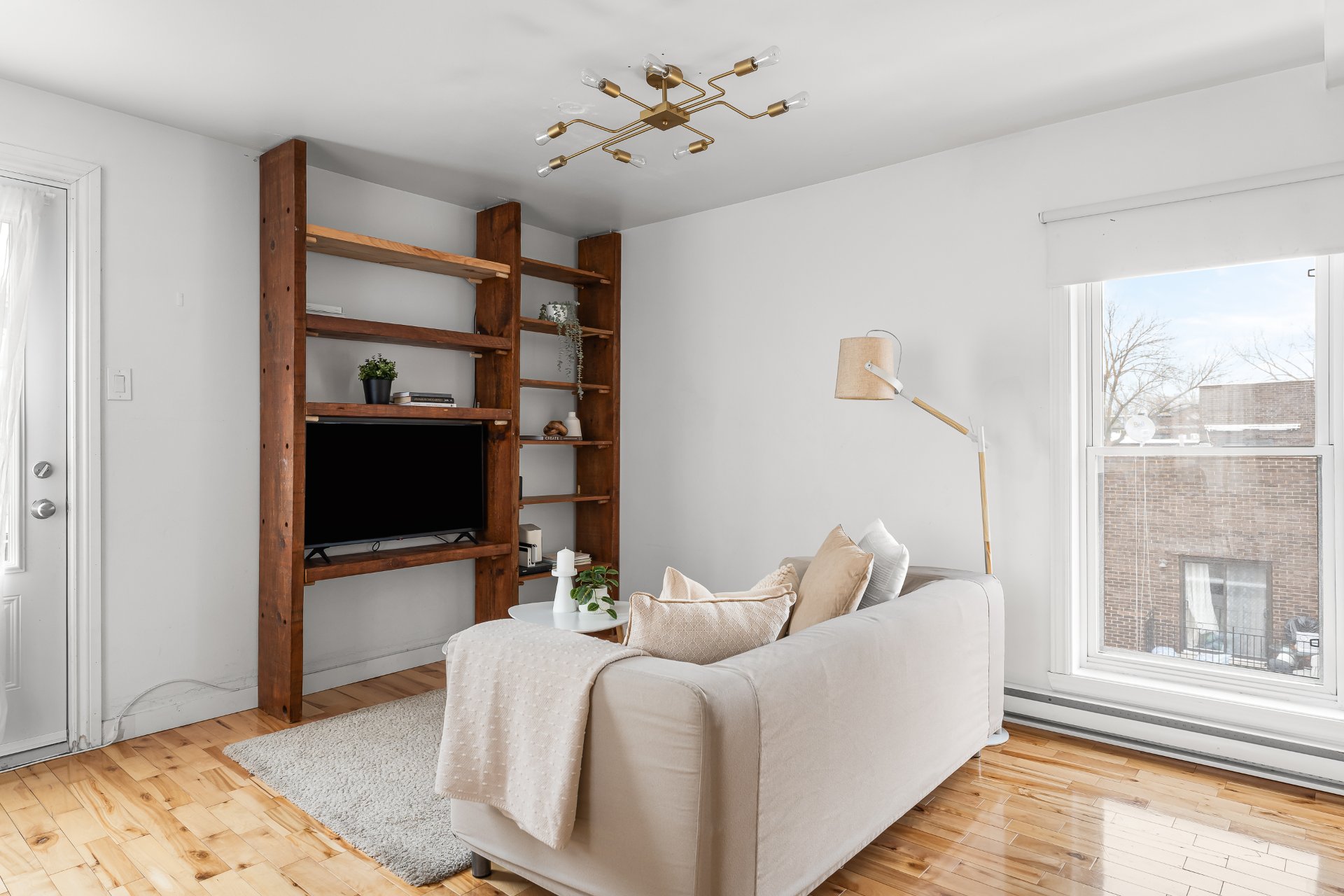 283B Rue Roy E. H2W1M7 miniature 24