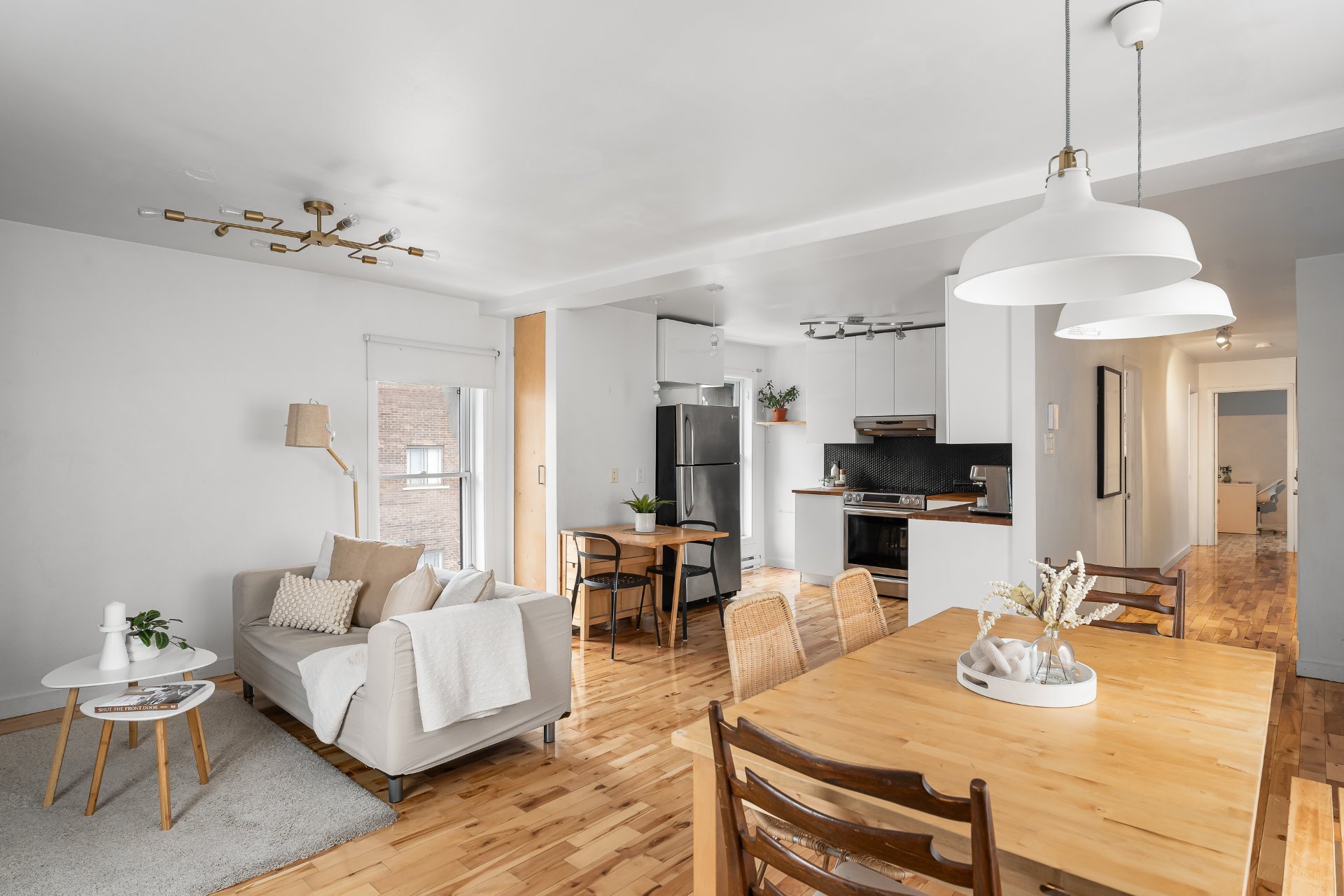 283B Rue Roy E. H2W1M7 miniature 26