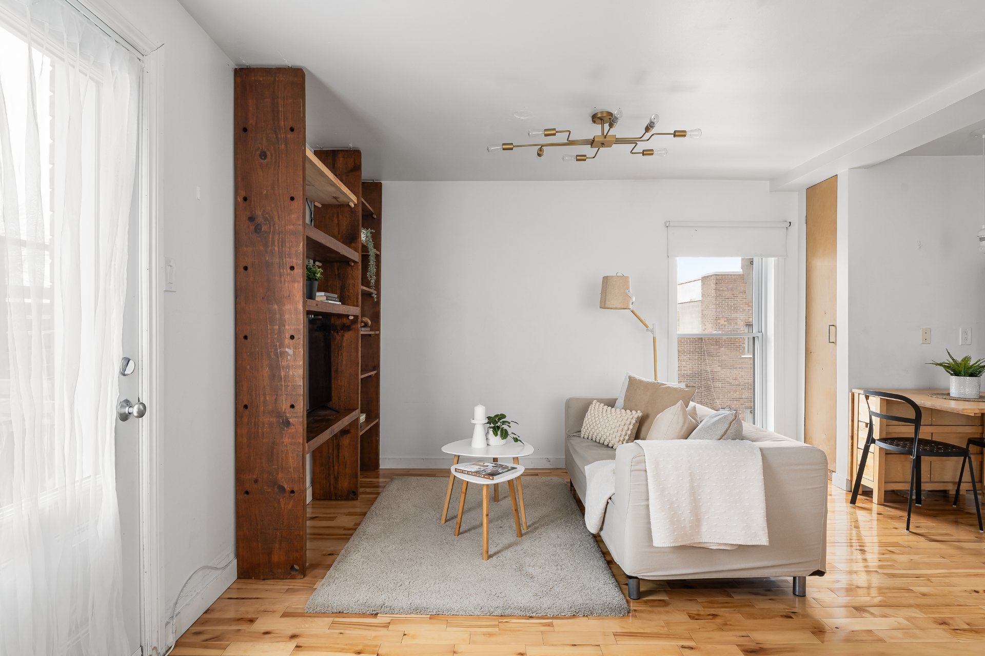 283B Rue Roy E. H2W1M7 miniature 25