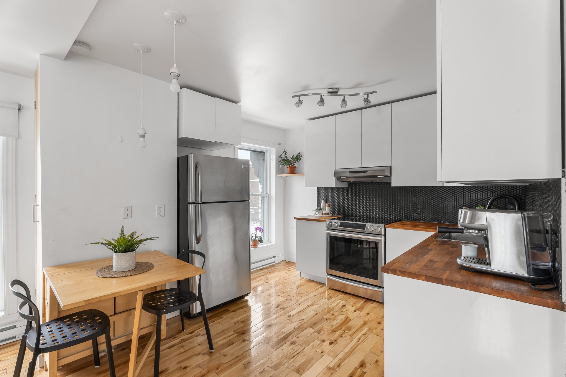 283B Rue Roy E. H2W1M7 miniature 29