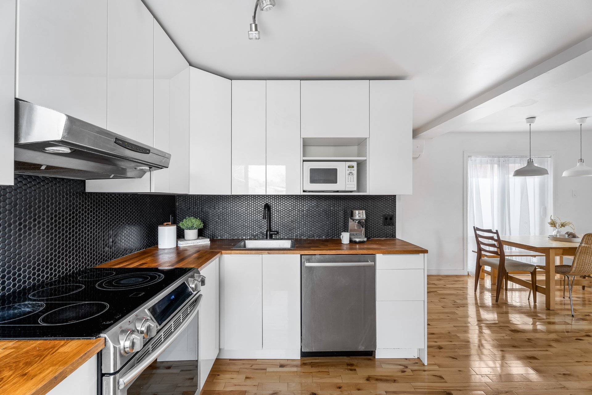 283B Rue Roy E. H2W1M7 miniature 31