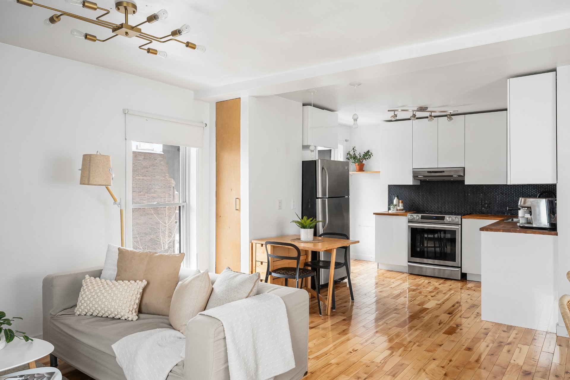 283B Rue Roy E. H2W1M7 miniature 27