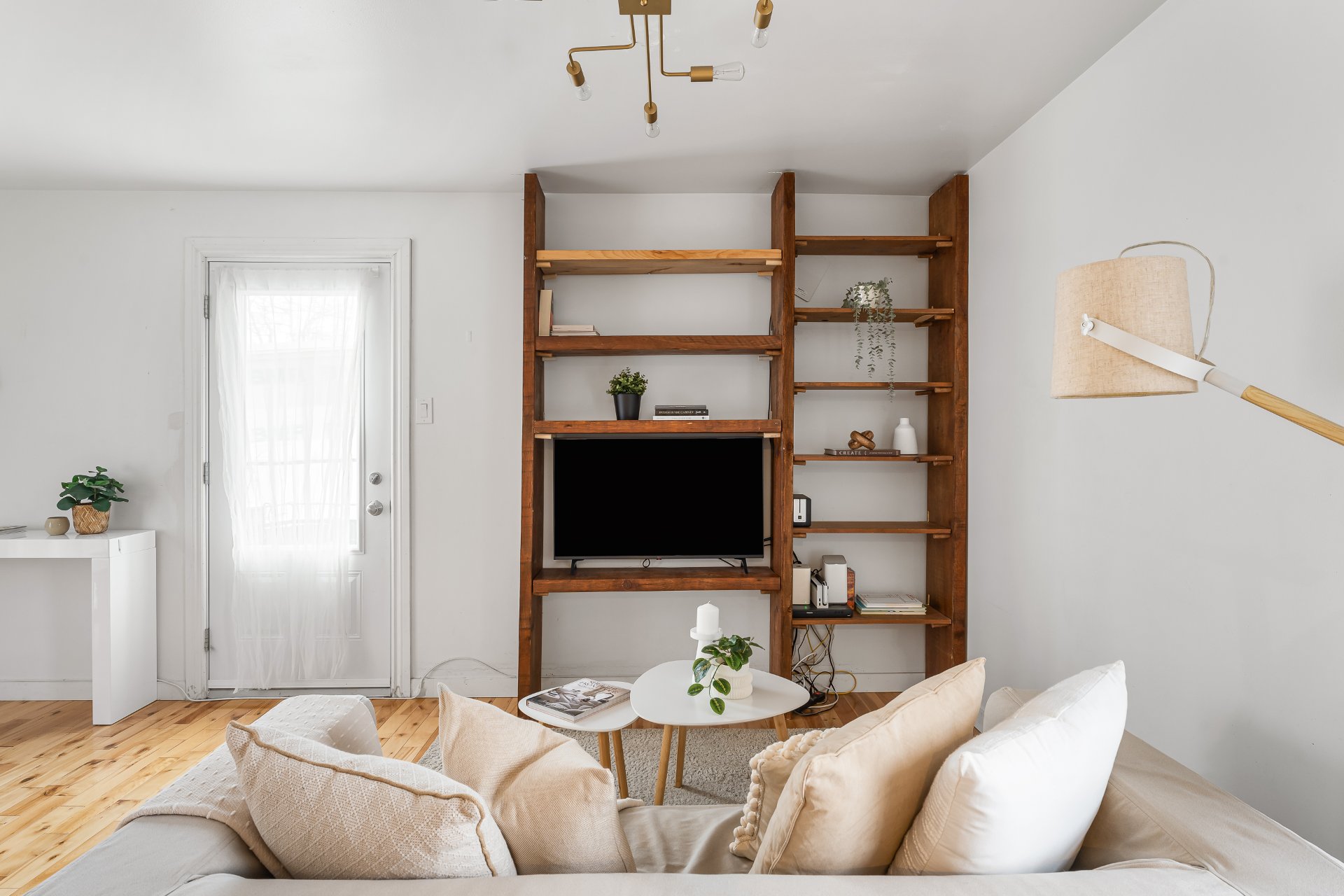 283B Rue Roy E. H2W1M7 miniature 23