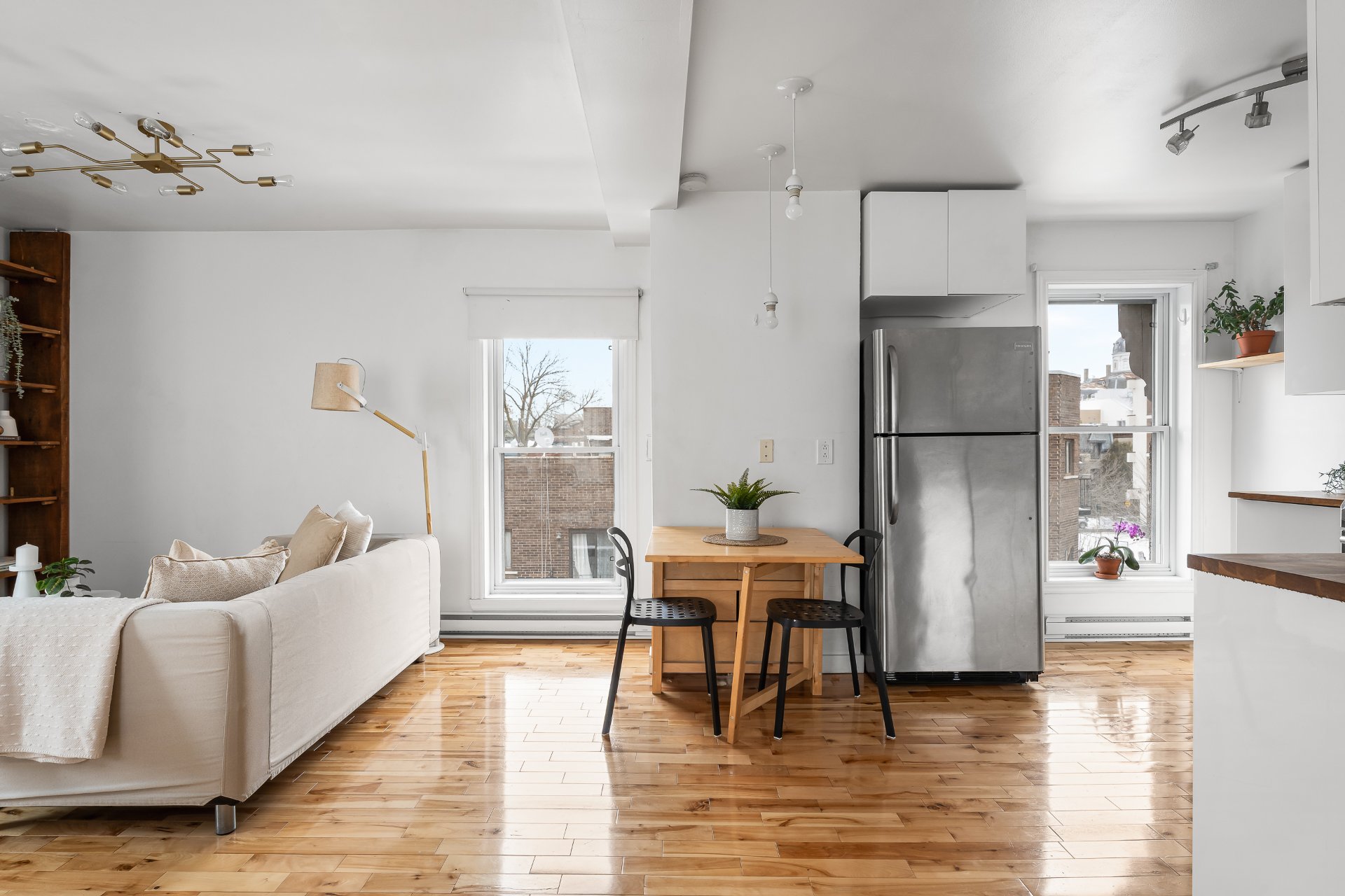 283B Rue Roy E. H2W1M7 miniature 28