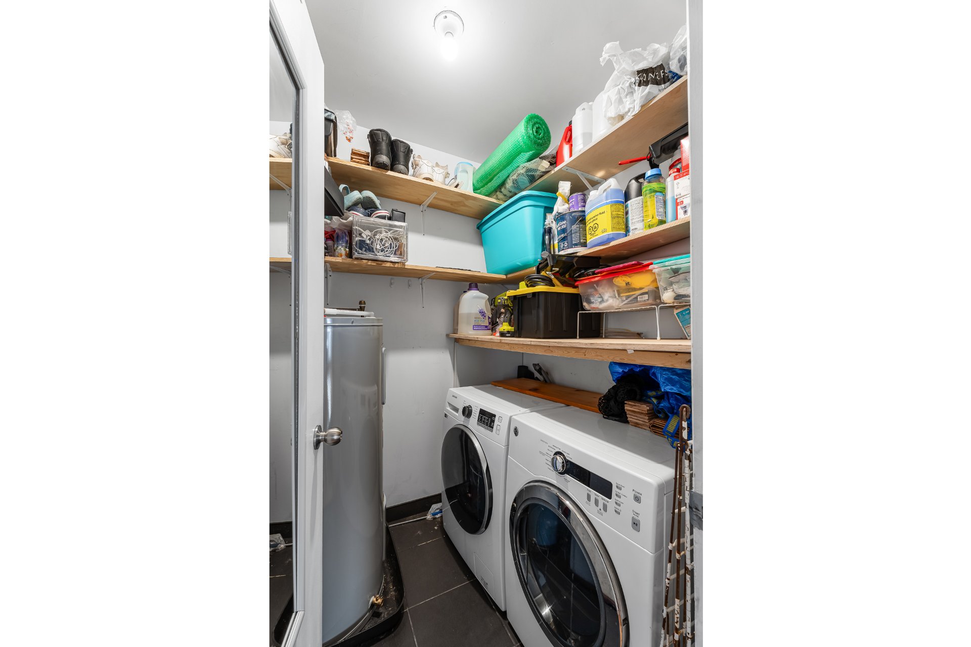 283B Rue Roy E. H2W1M7 miniature 32