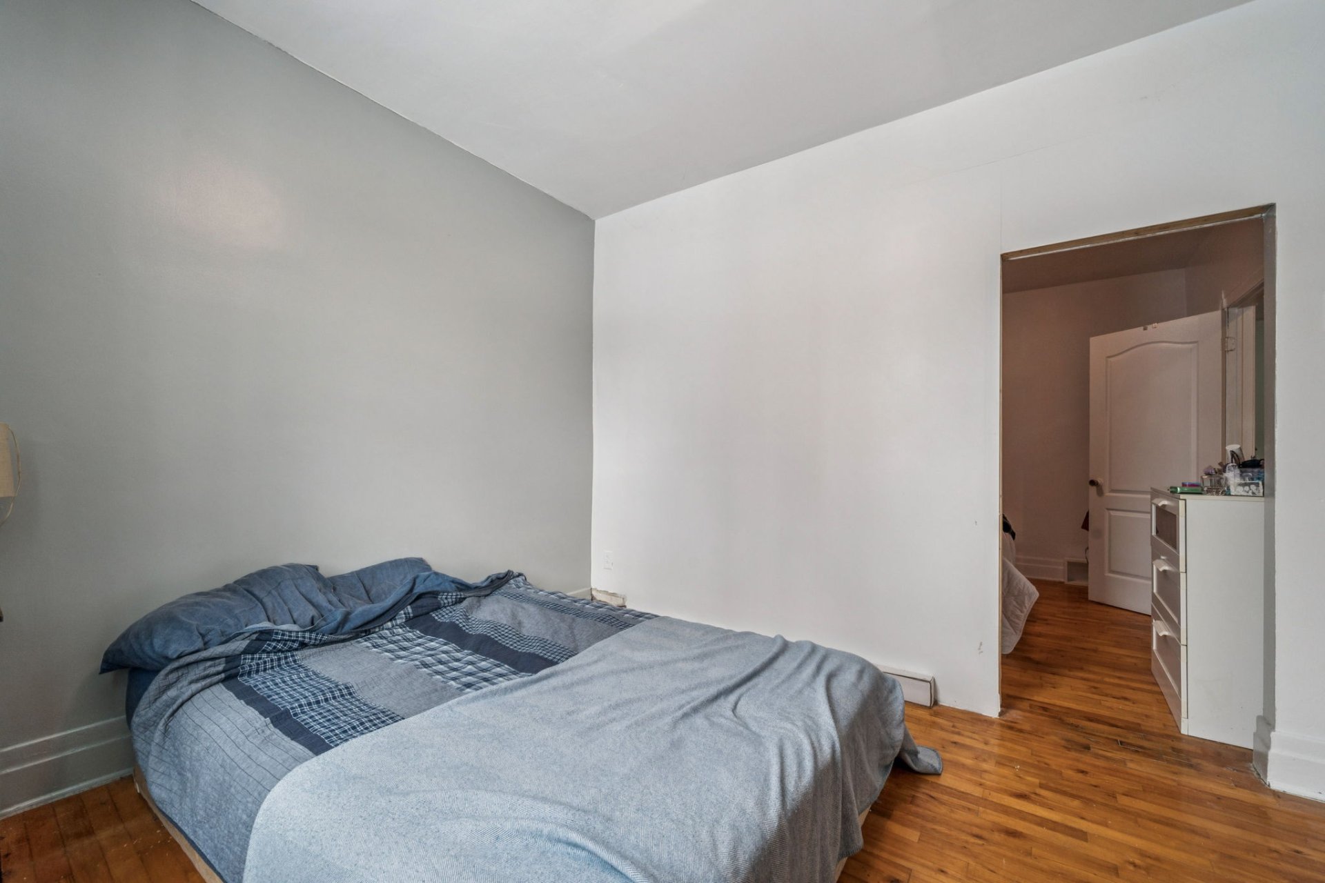 3443-3449 Rue Dézéry H1W2S8 miniature 25